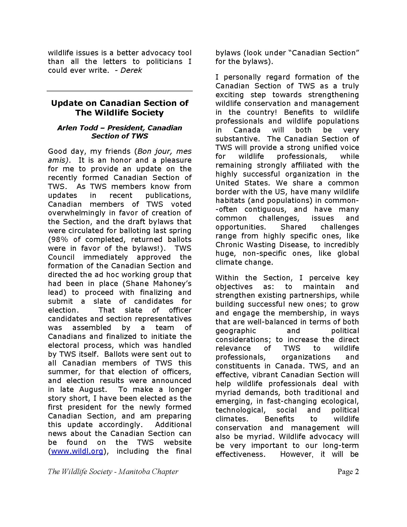 Nov_2007_Page_2.jpg
