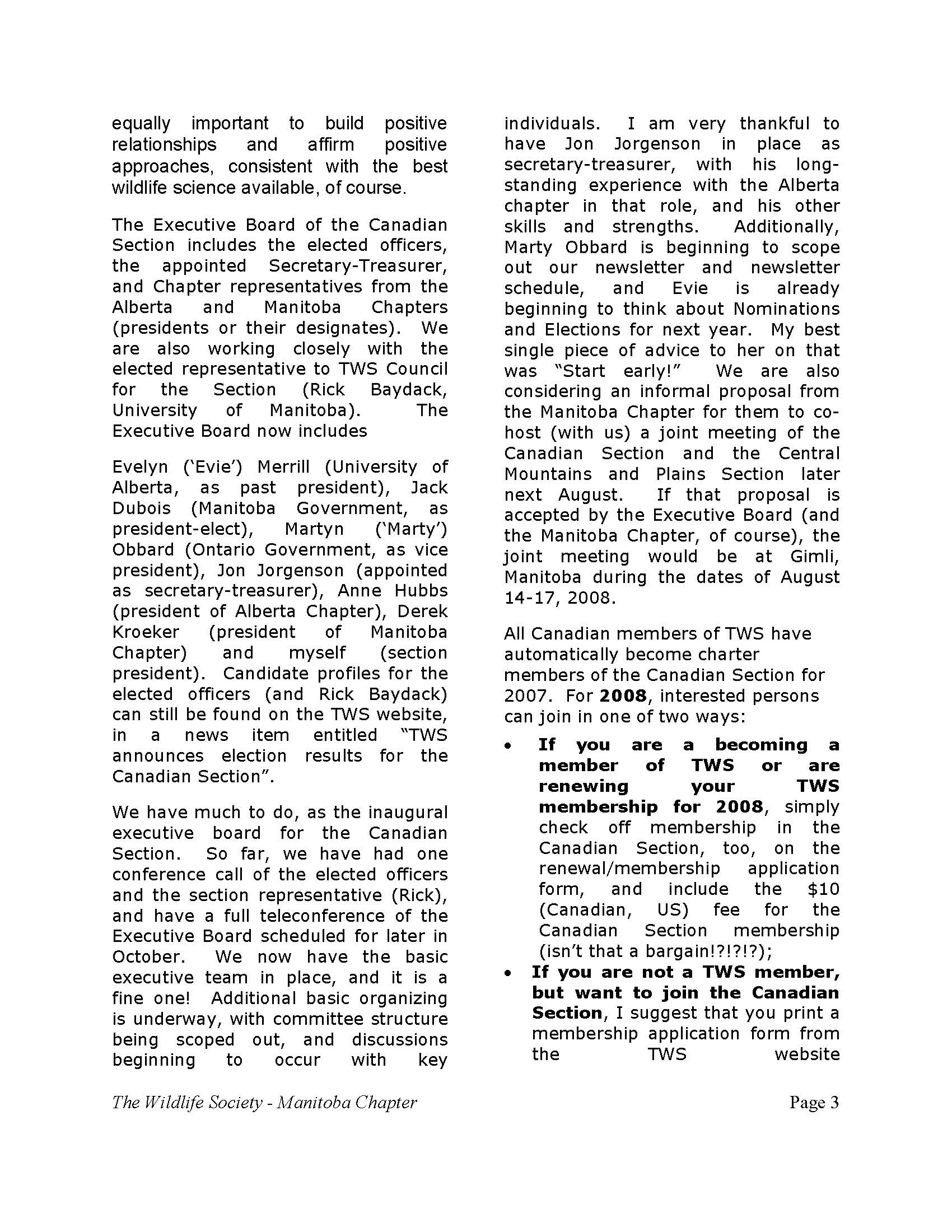Nov_2007_Page_3.jpg