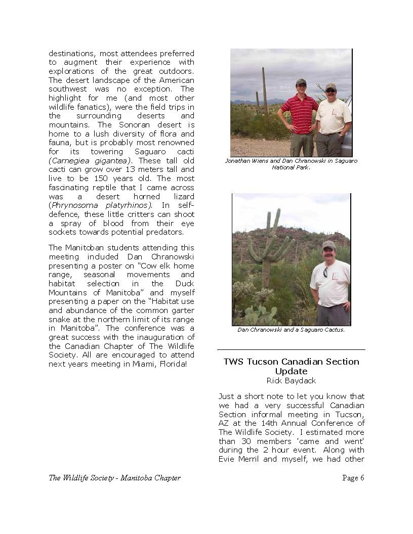 Nov_2007_Page_6.jpg