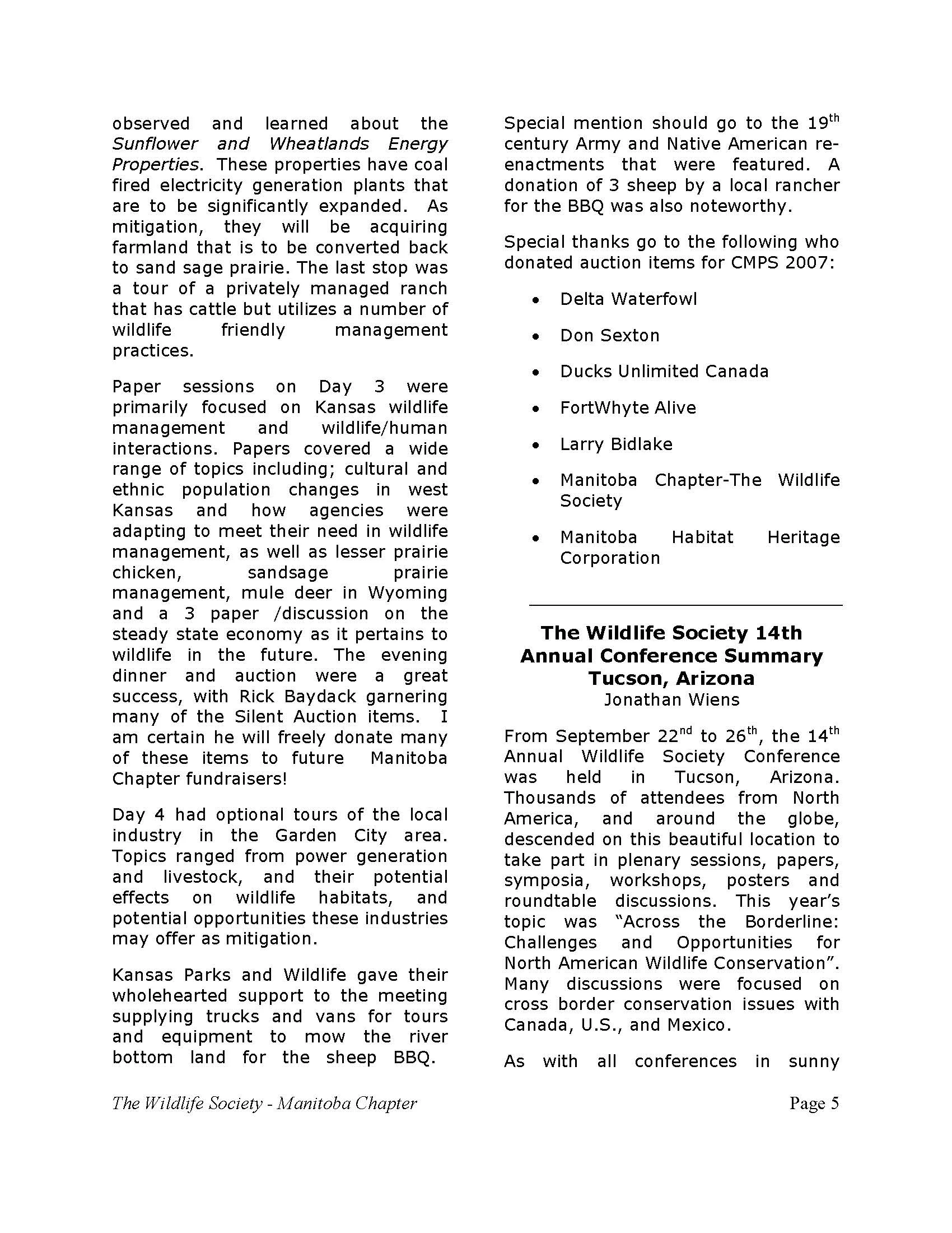 Nov_2007_Page_5.jpg