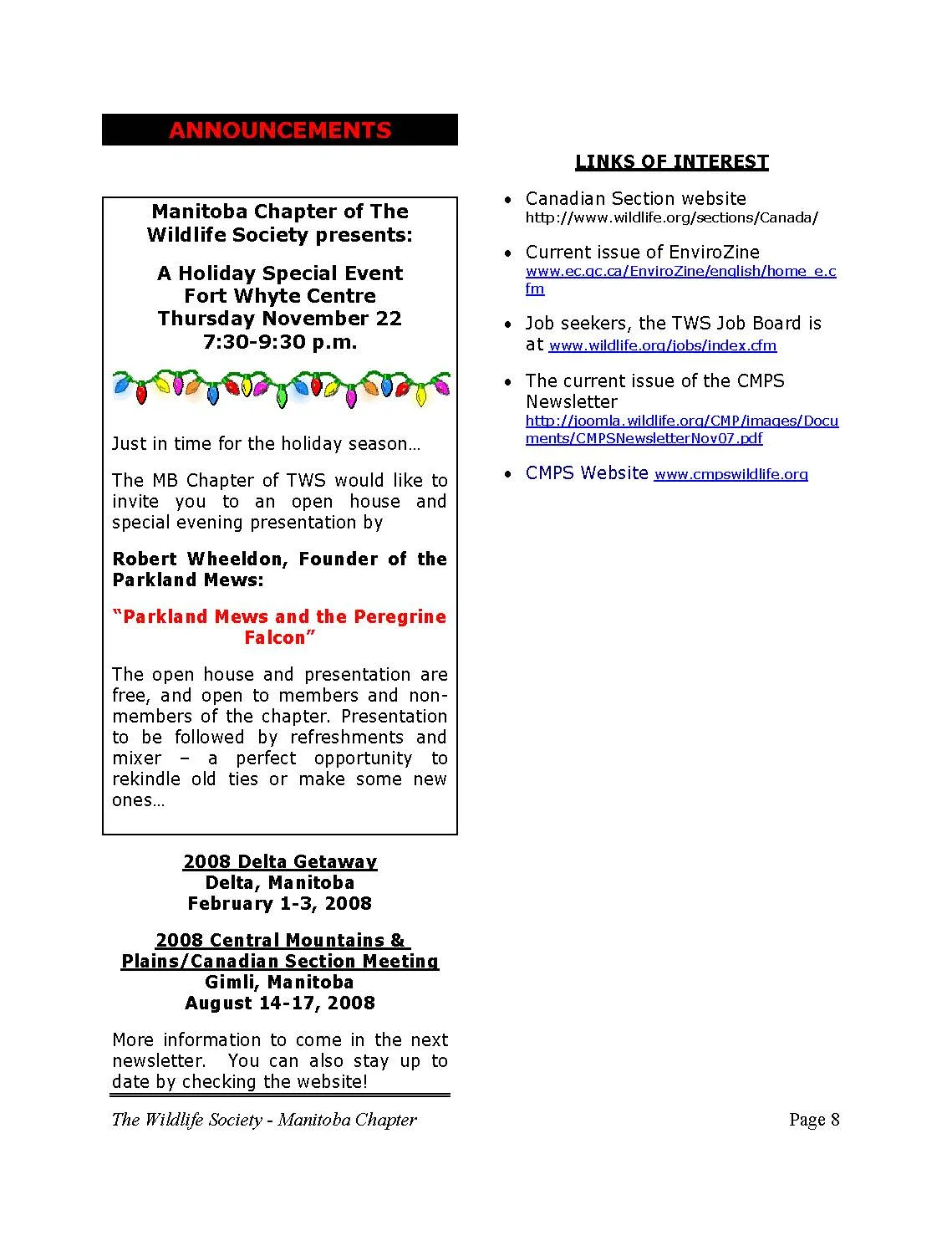 Nov_2007_Page_8.jpg