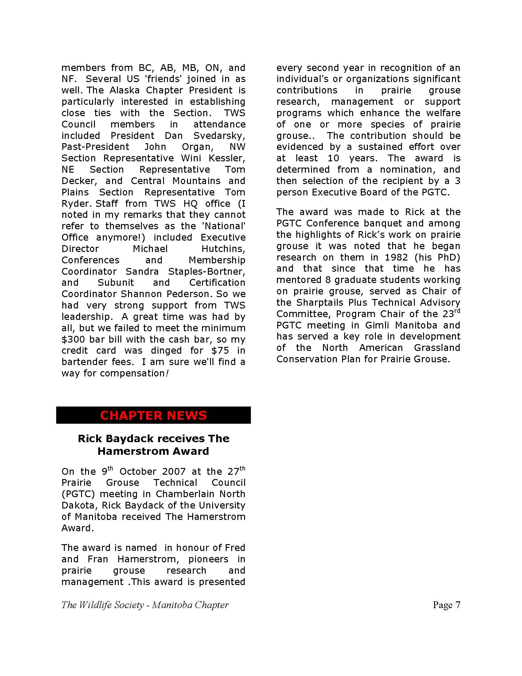 Nov_2007_Page_7.jpg
