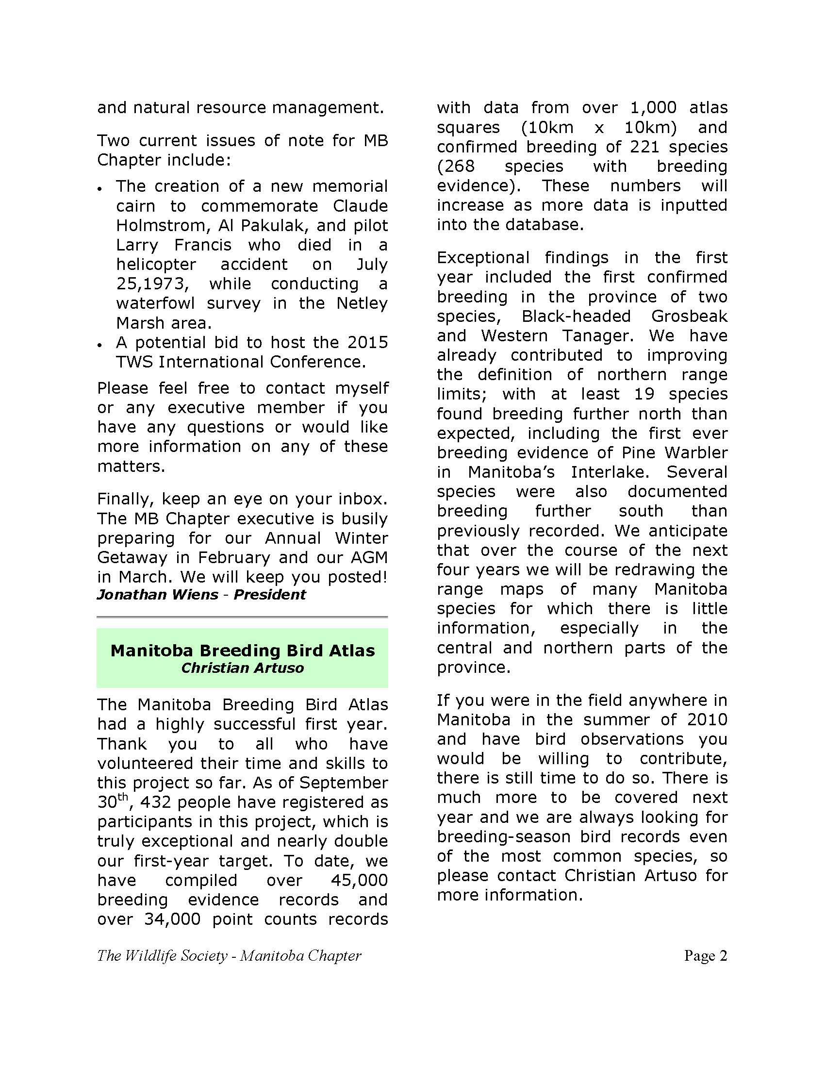 november_2010_Page_02.jpg
