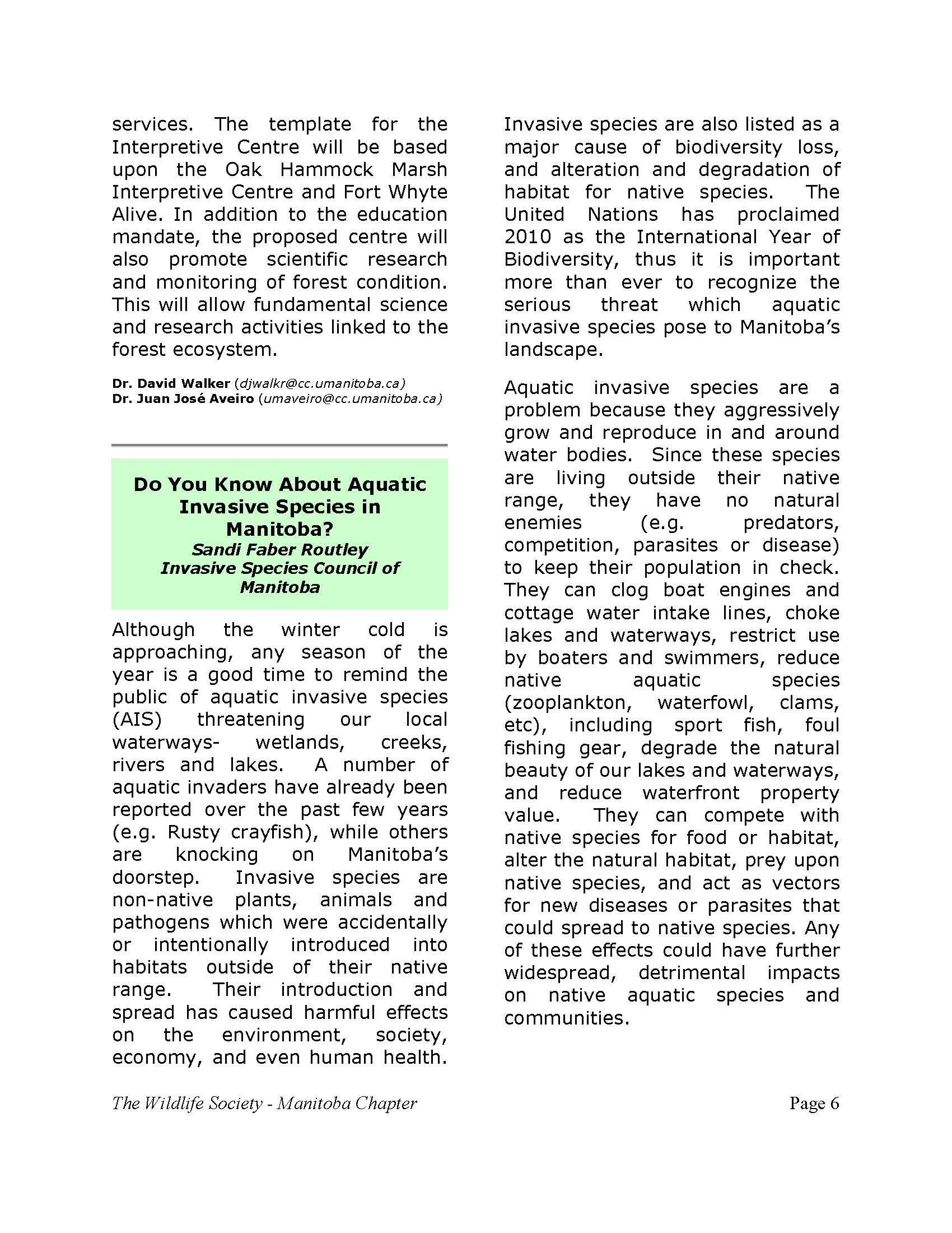 november_2010_Page_06.jpg