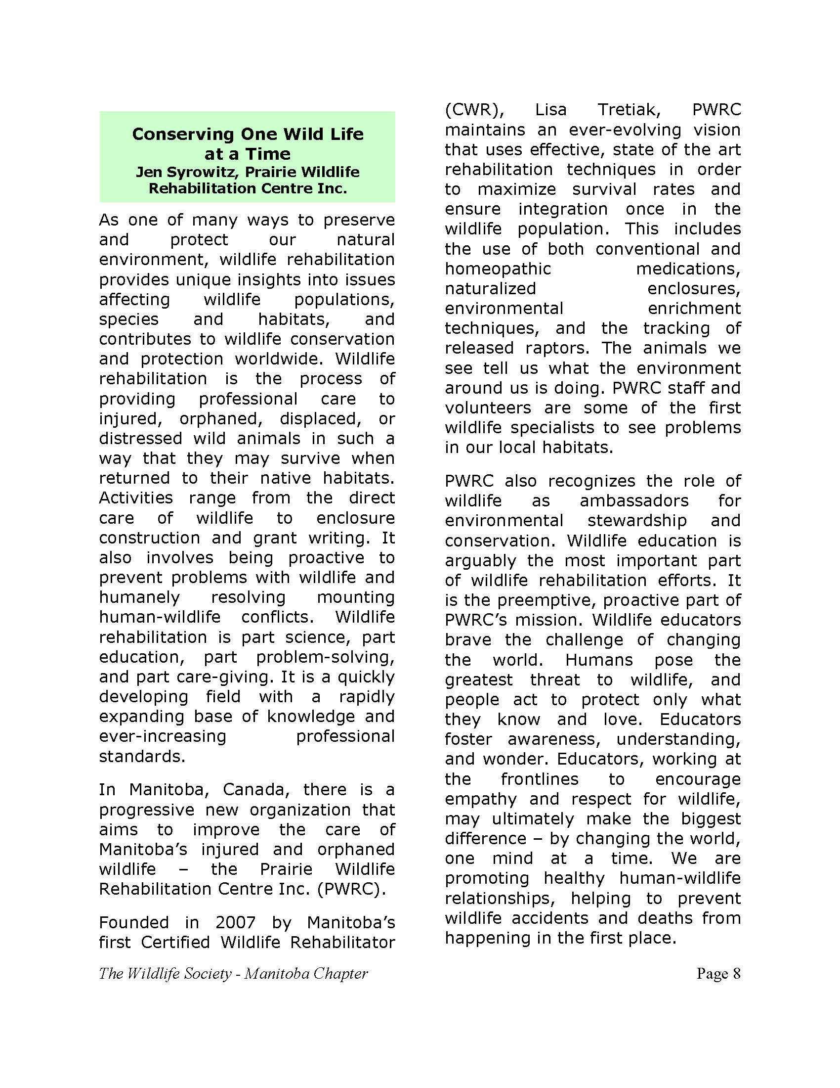 november_2010_Page_08.jpg