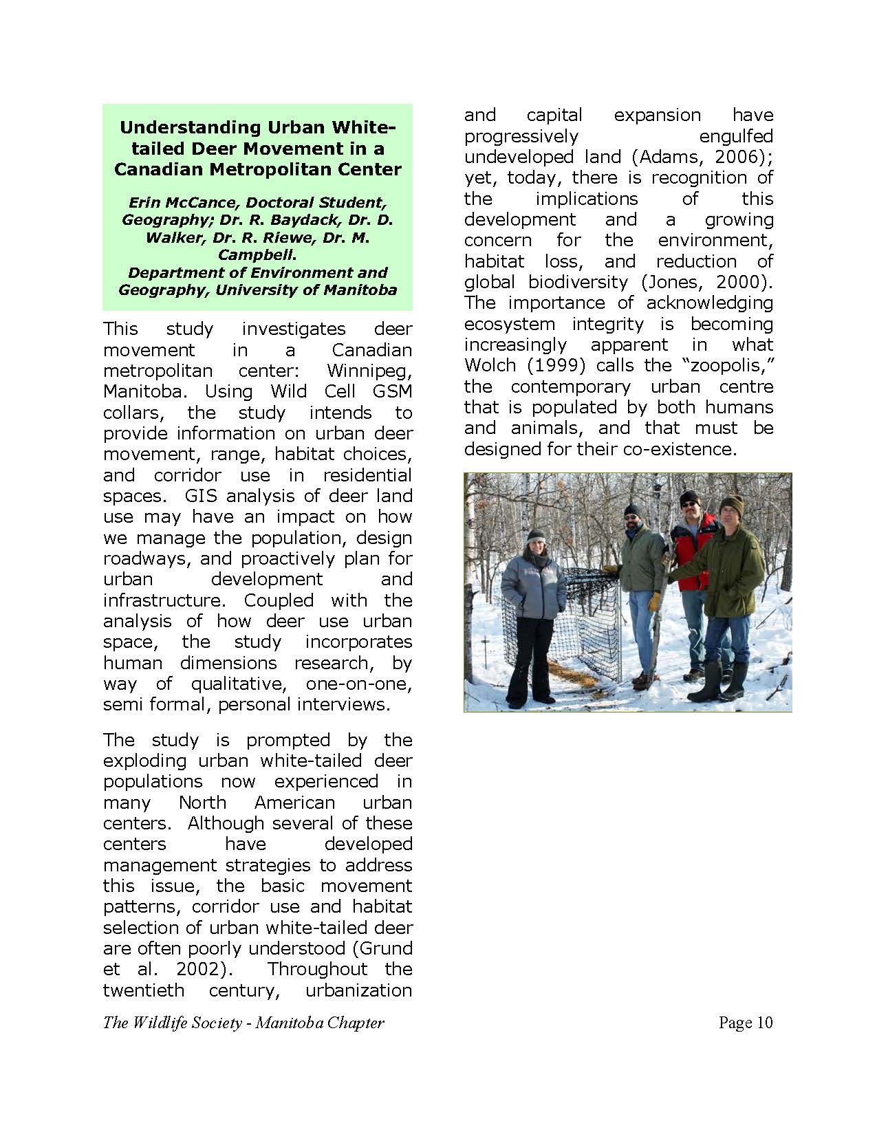november_2010_Page_10.jpg
