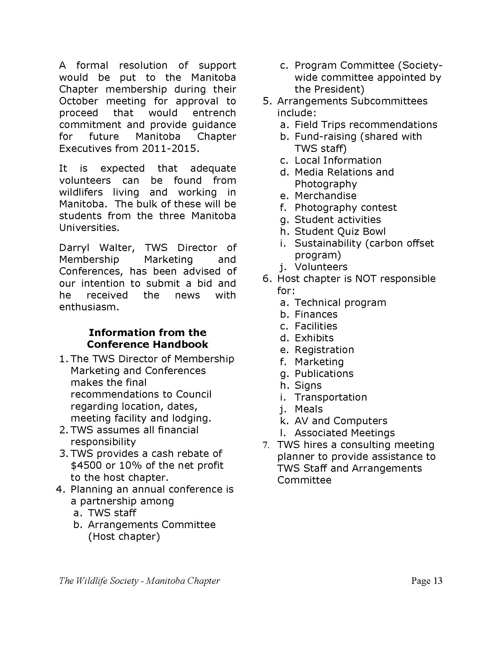 november_2010_Page_13.jpg