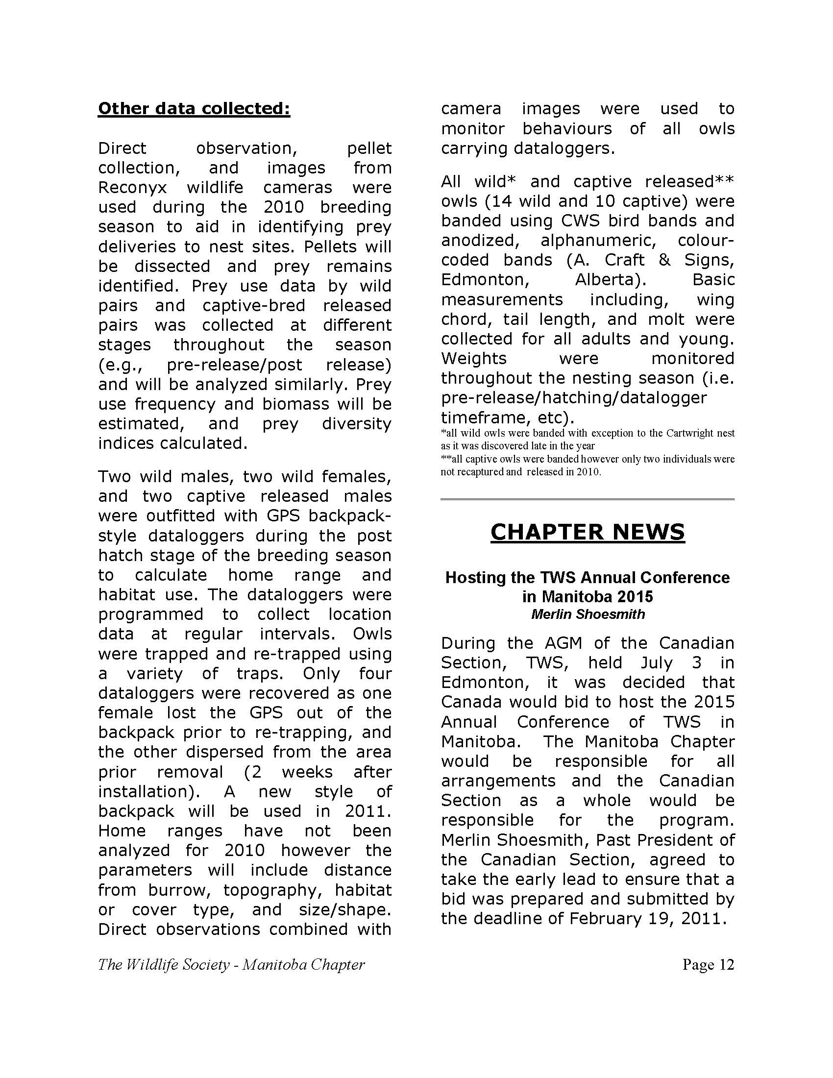 november_2010_Page_12.jpg