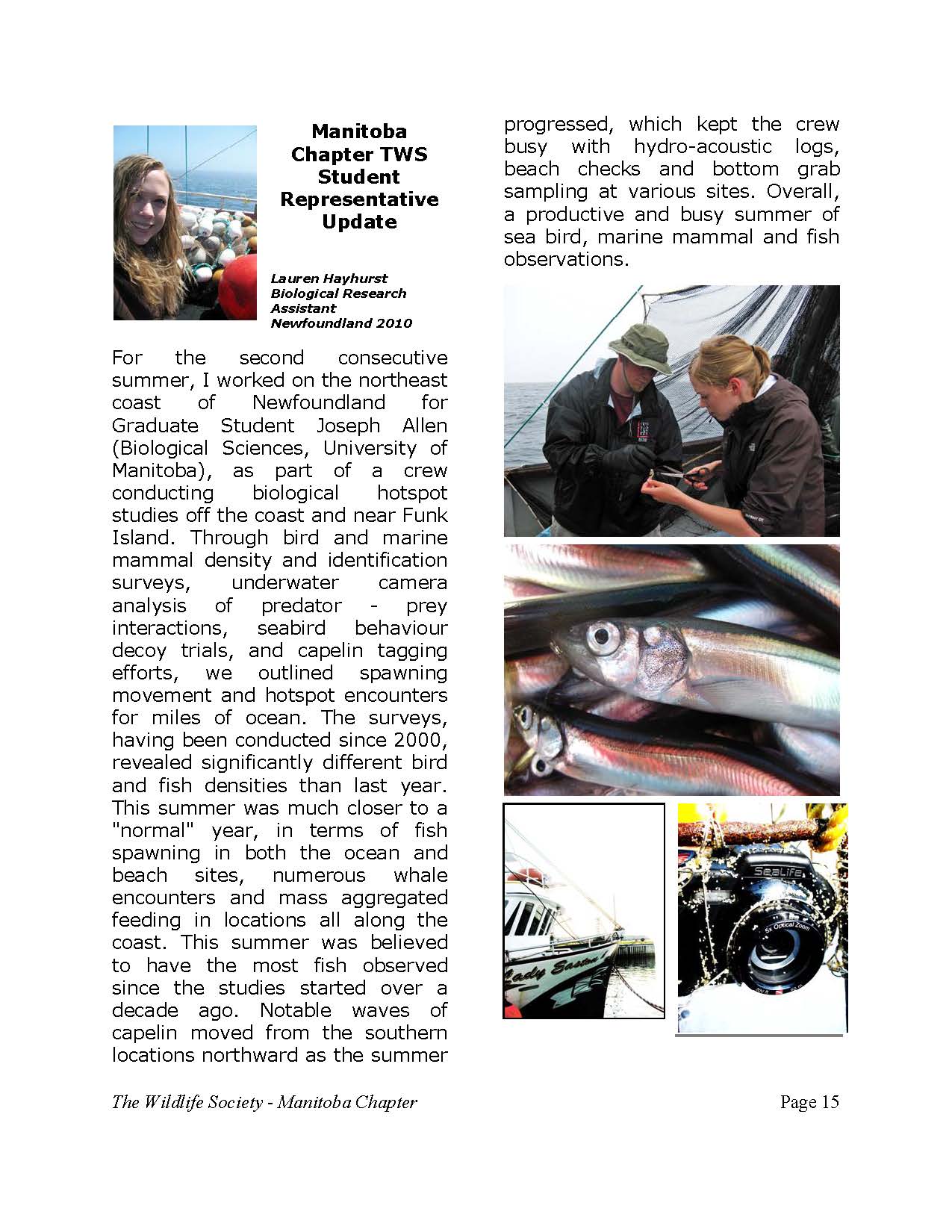 november_2010_Page_15.jpg