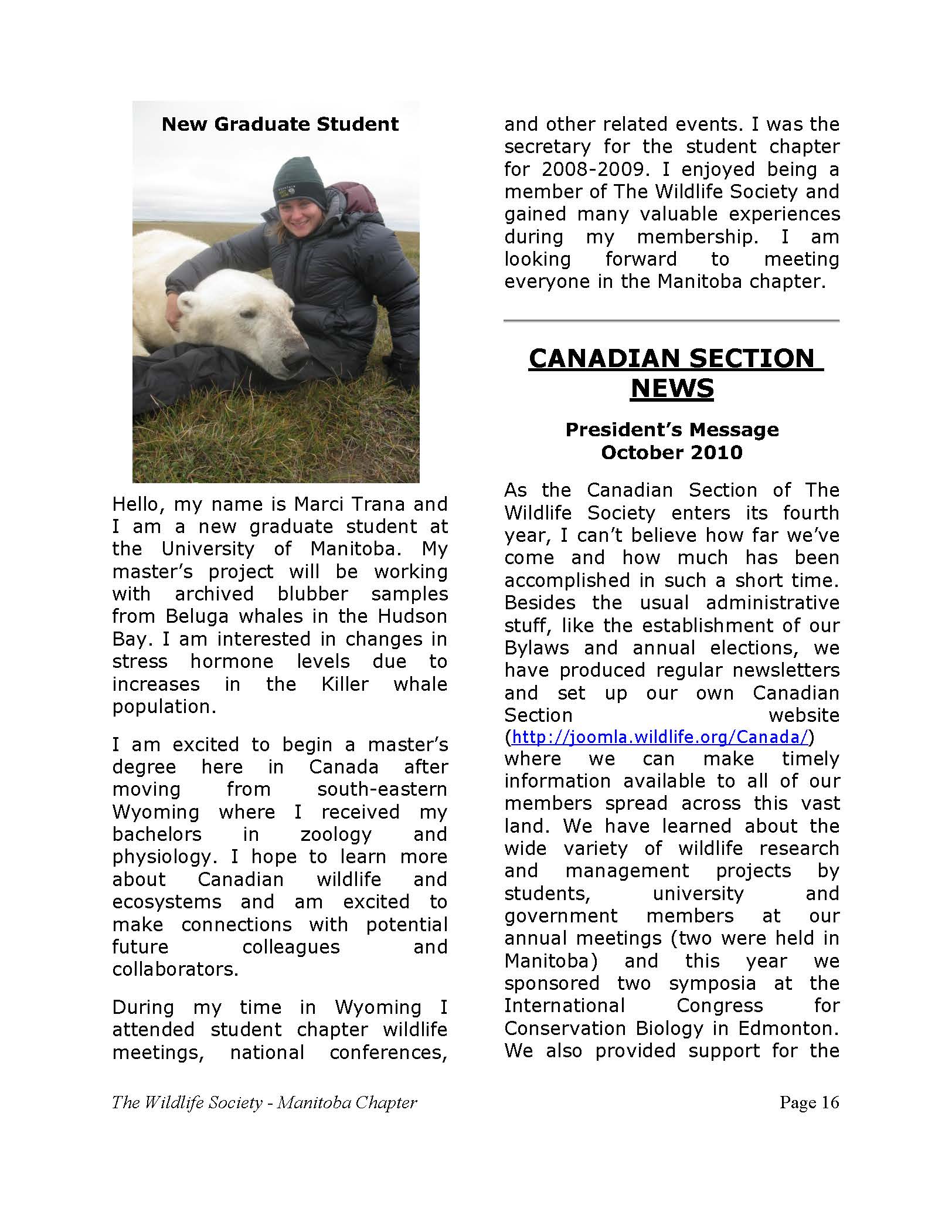 november_2010_Page_16.jpg