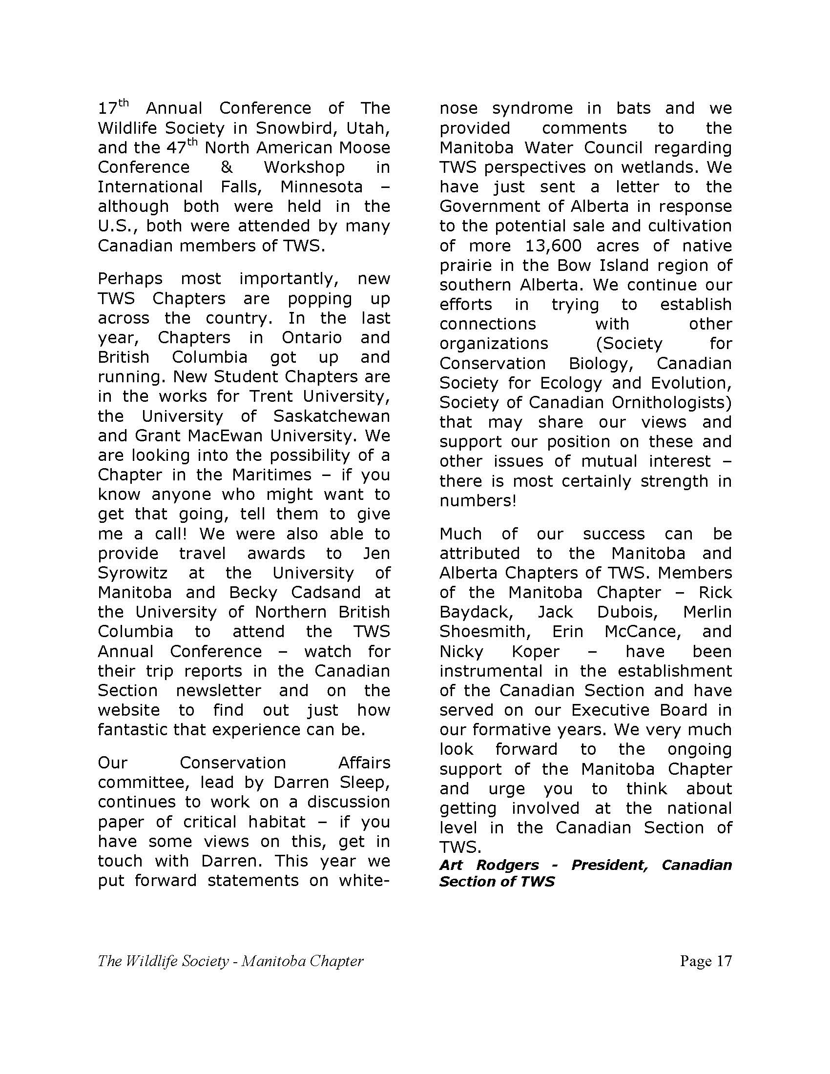 november_2010_Page_17.jpg