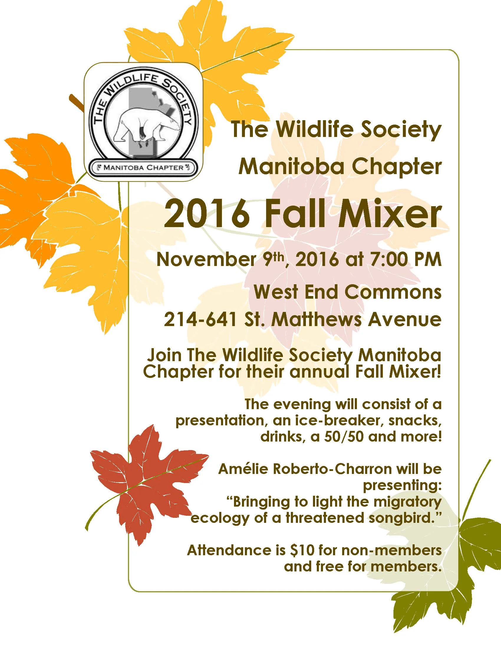 Newsletter_TWS-MB_2016Oct_FINAL_Page_10.jpg