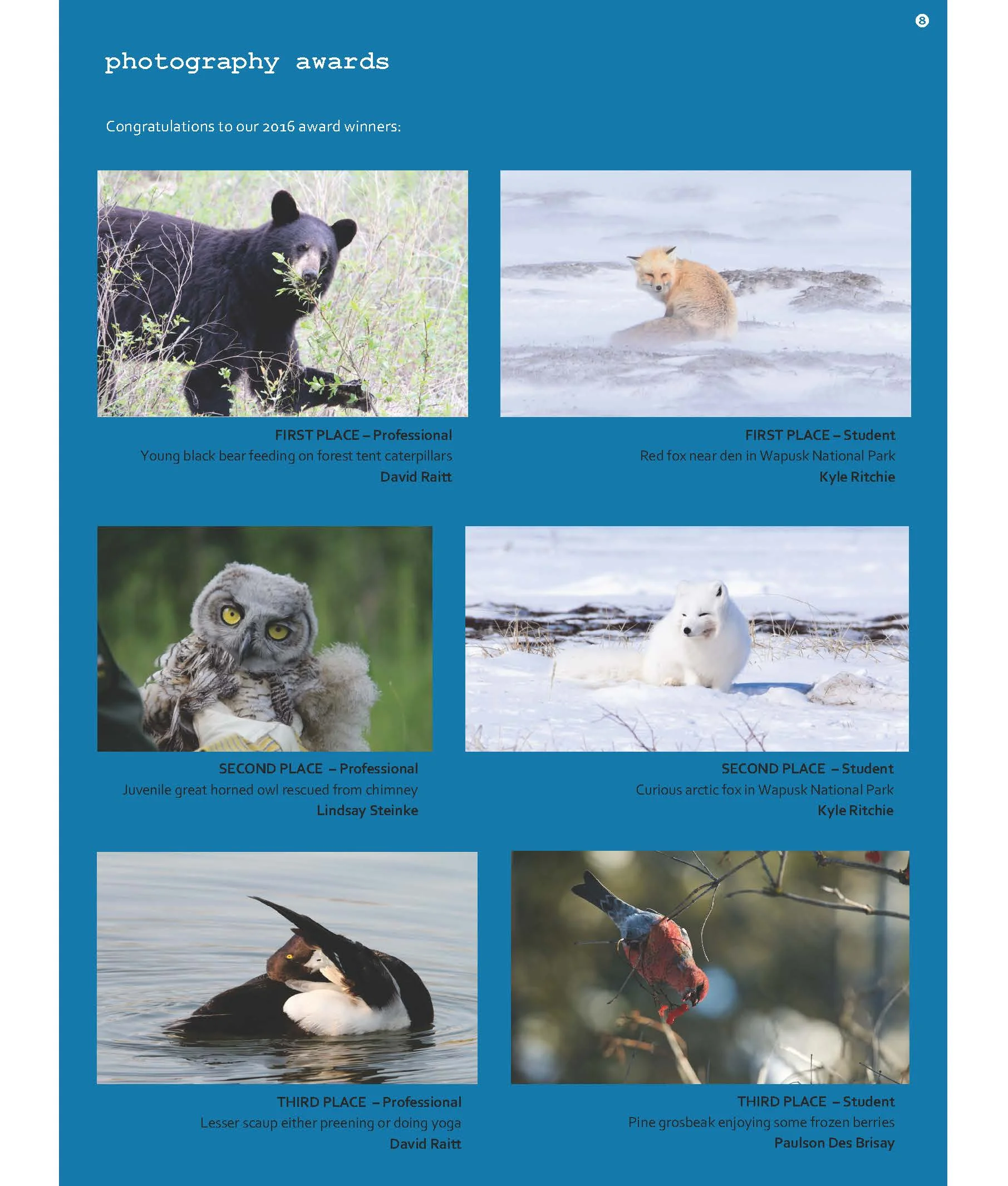 Newsletter_TWS-MB_2016Oct_FINAL_Page_08.jpg