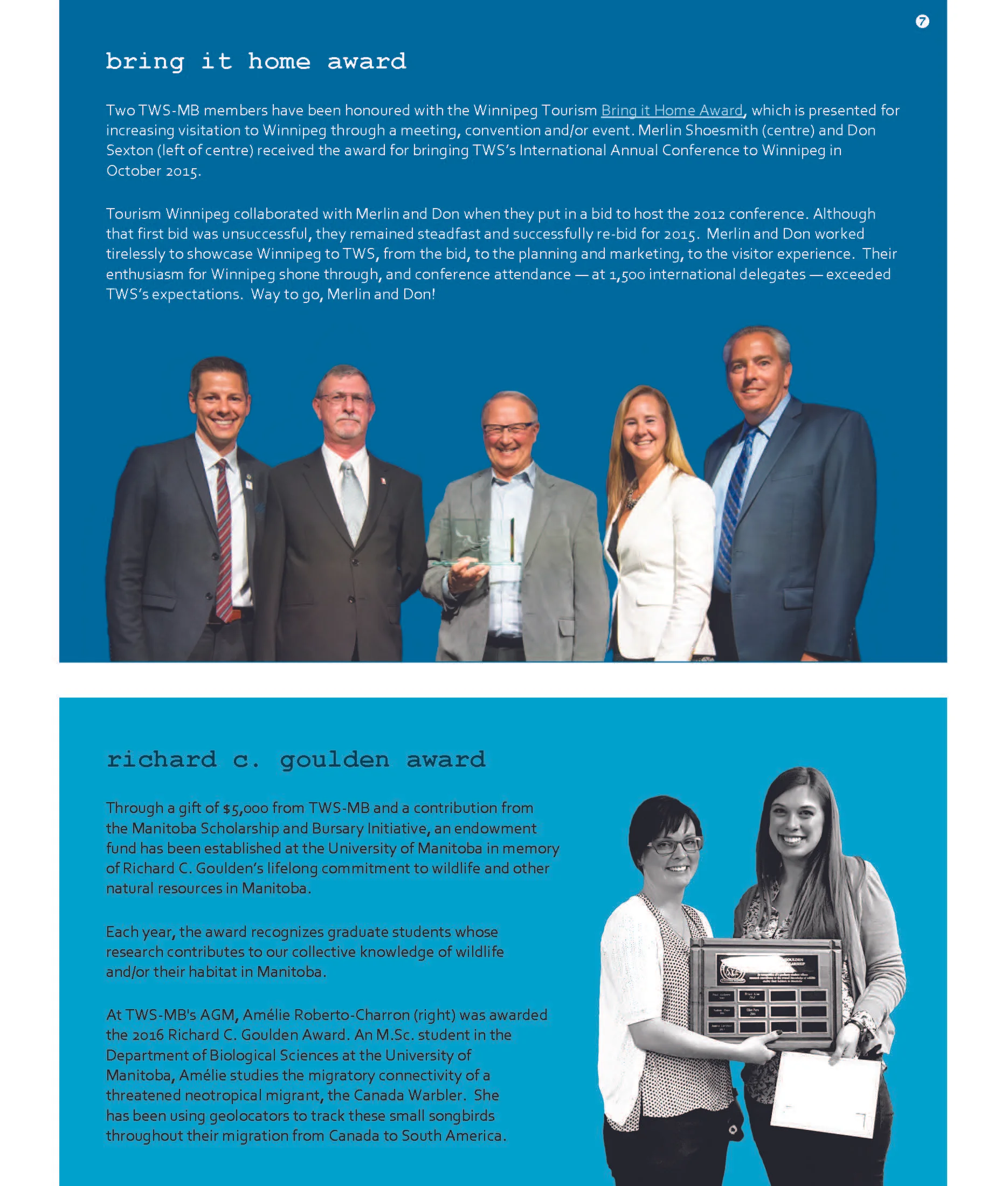 Newsletter_TWS-MB_2016Oct_FINAL_Page_07.jpg