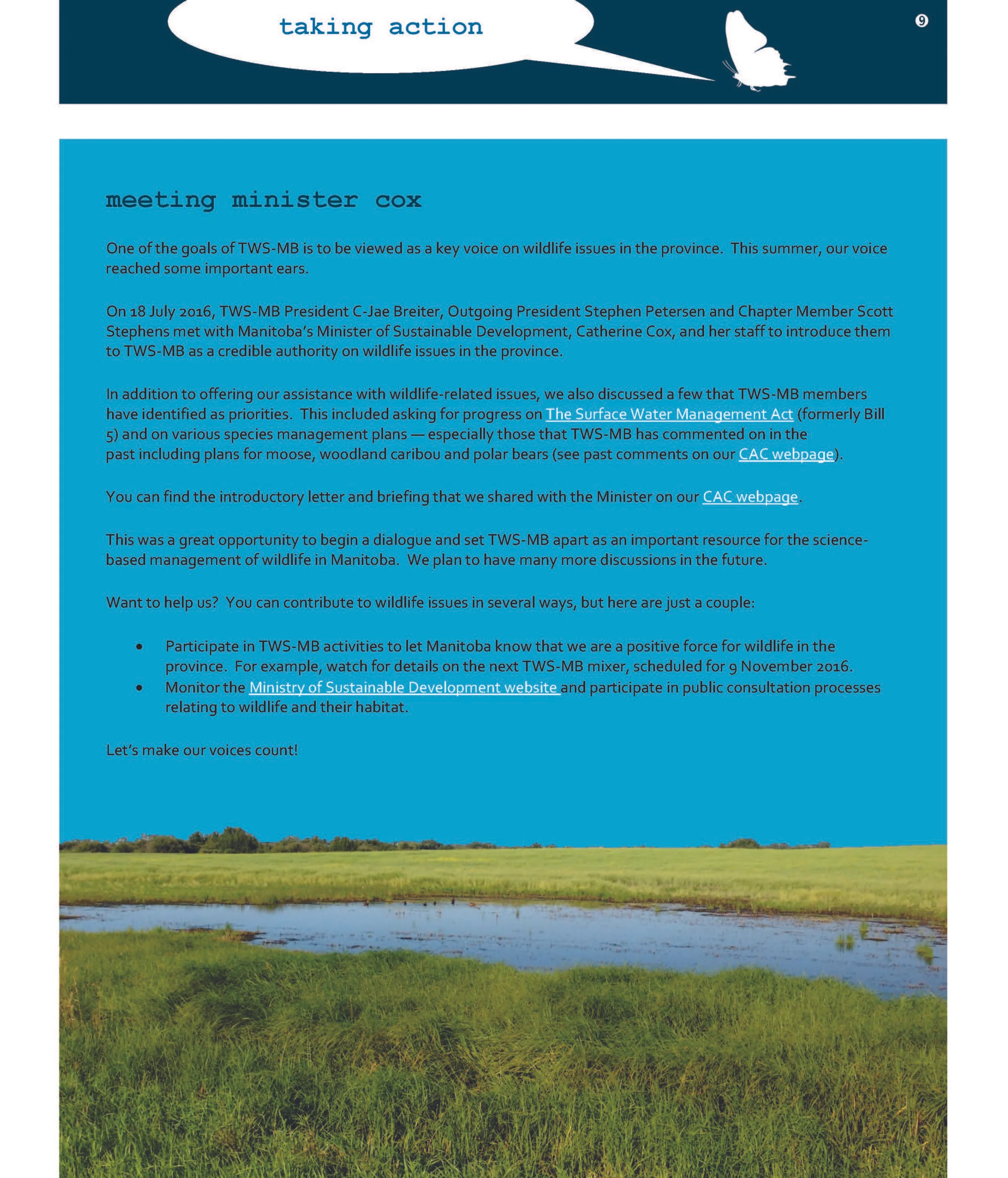 Newsletter_TWS-MB_2016Oct_FINAL_Page_09.jpg