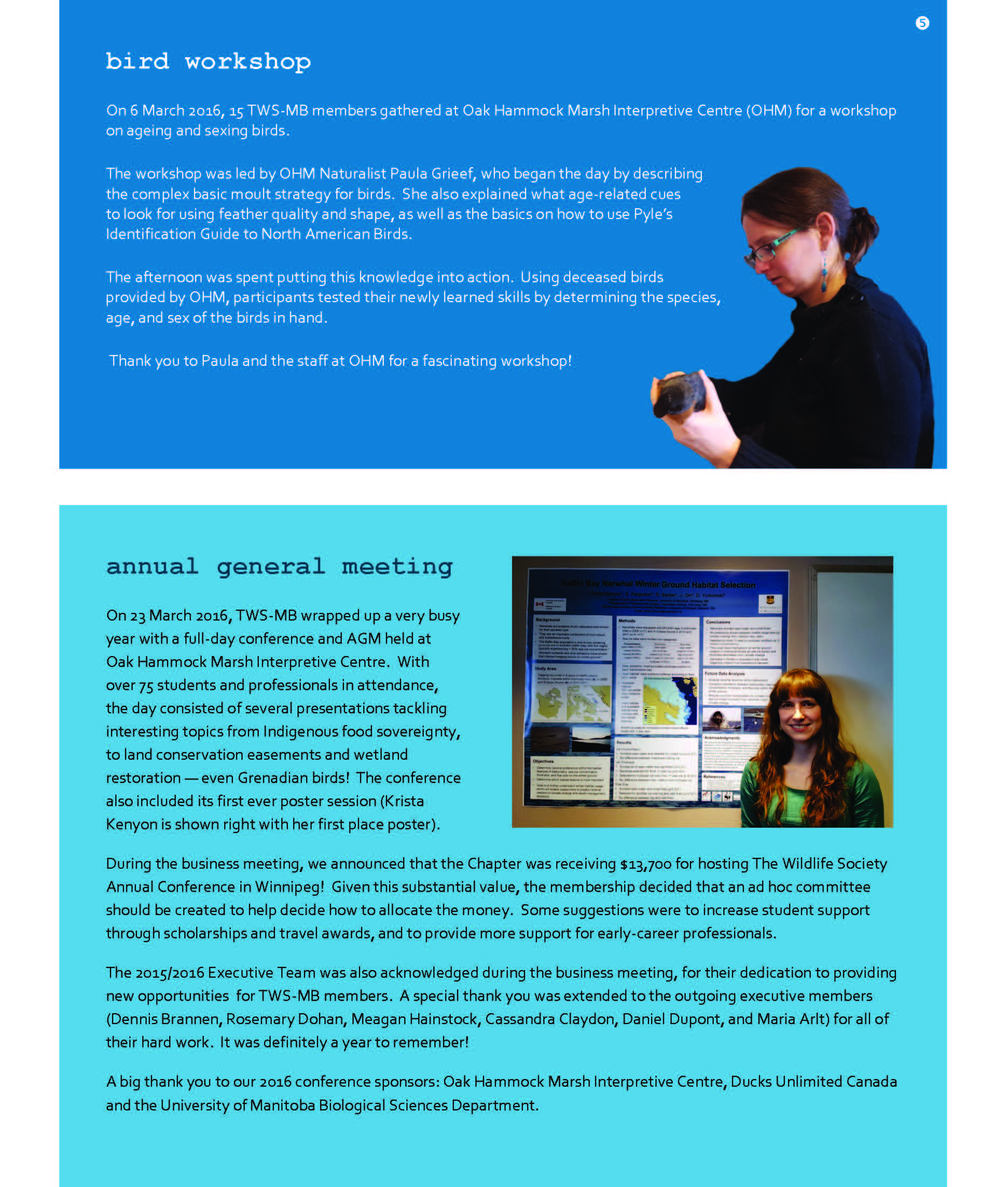 Newsletter_TWS-MB_2016Oct_FINAL_Page_05.jpg