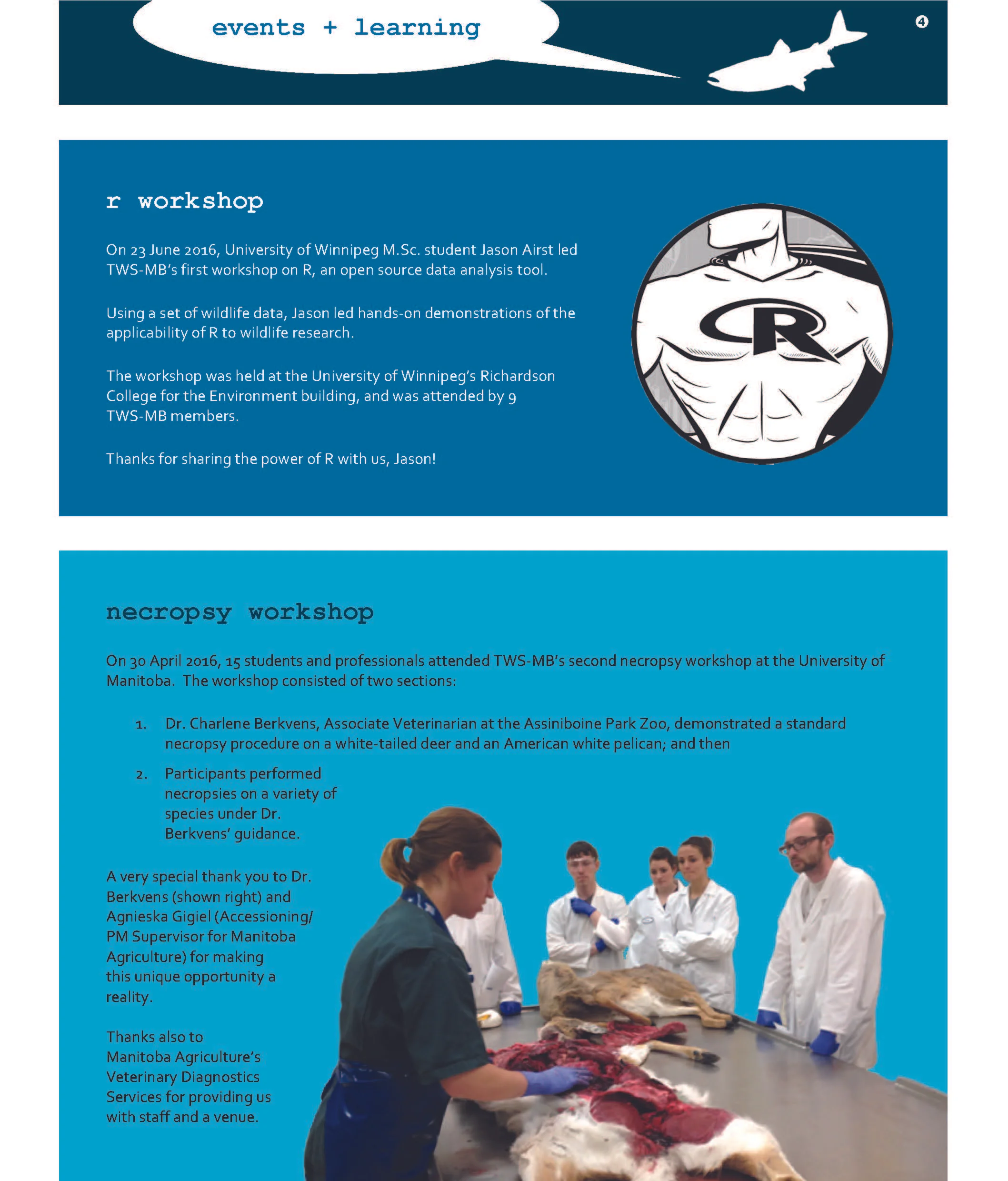 Newsletter_TWS-MB_2016Oct_FINAL_Page_04.jpg