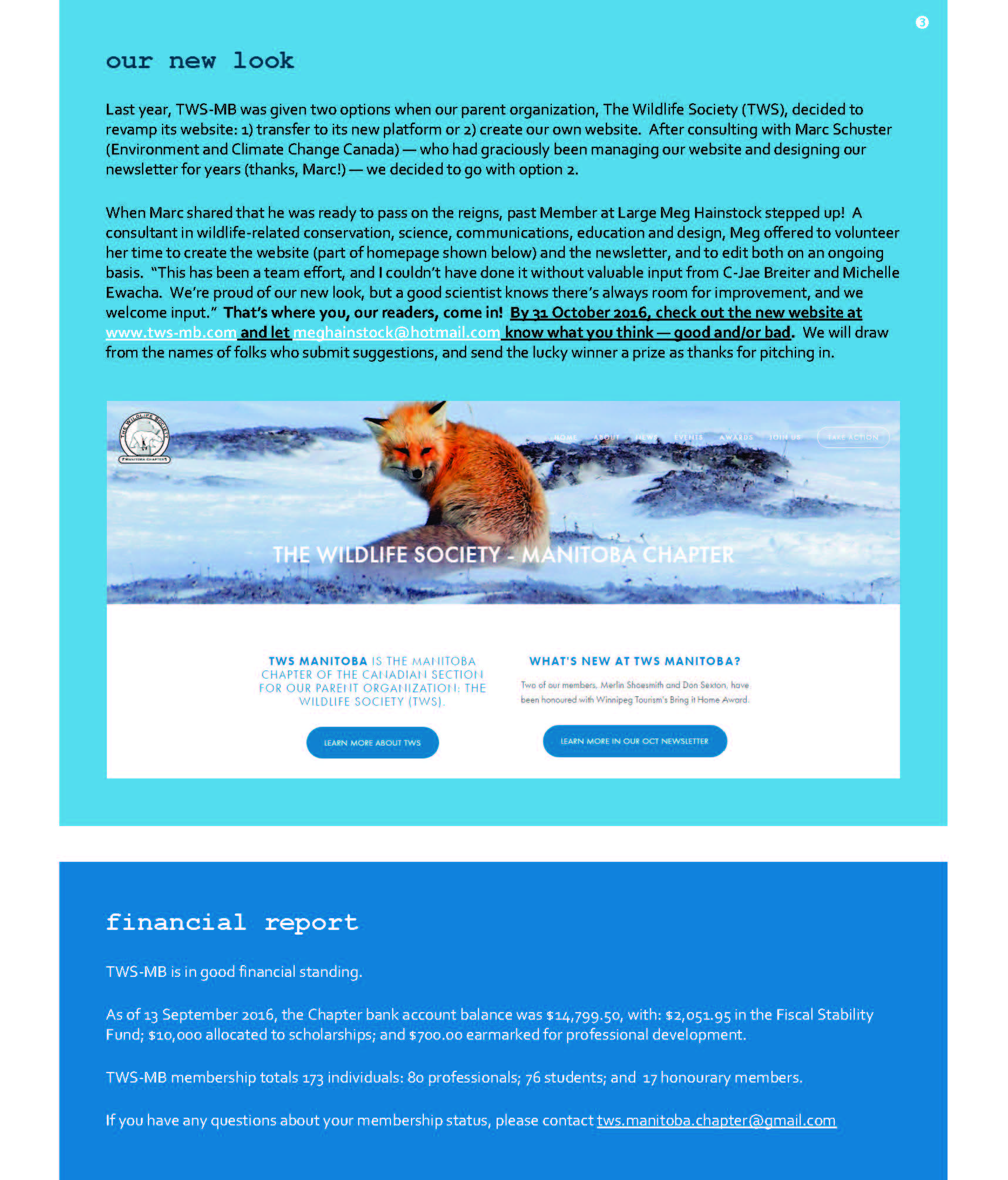 Newsletter_TWS-MB_2016Oct_FINAL_Page_03.jpg