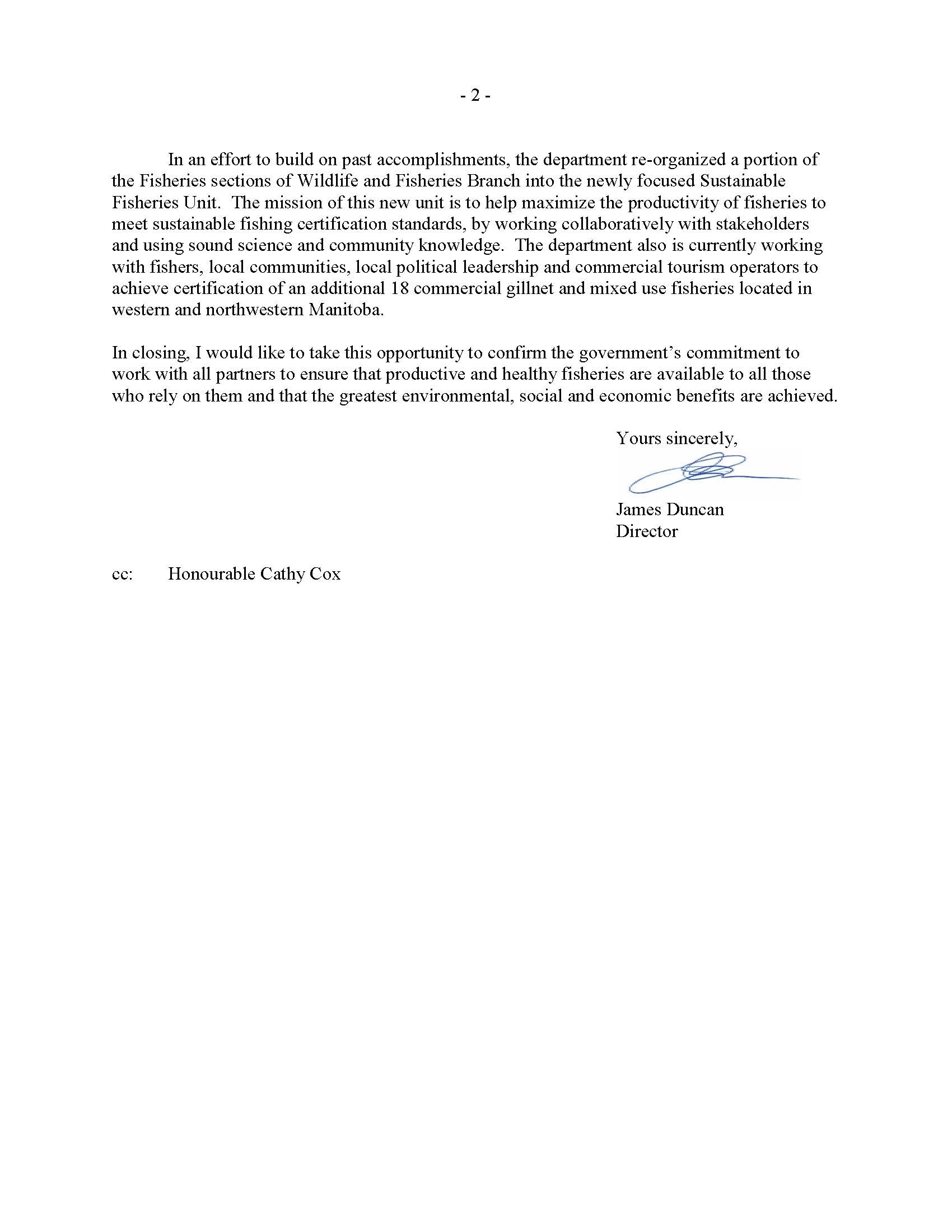 SDEVM16-01035 - C-JAY BREITER - FINAL LETTER_Page_2.jpg