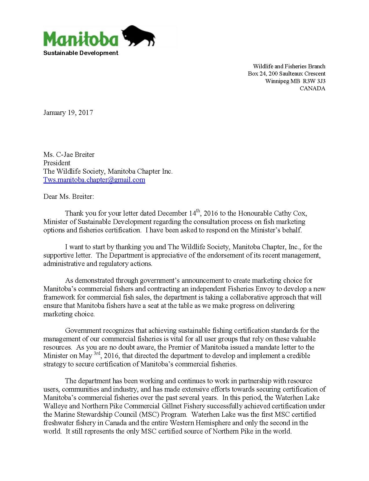 SDEVM16-01035 - C-JAY BREITER - FINAL LETTER_Page_1.jpg