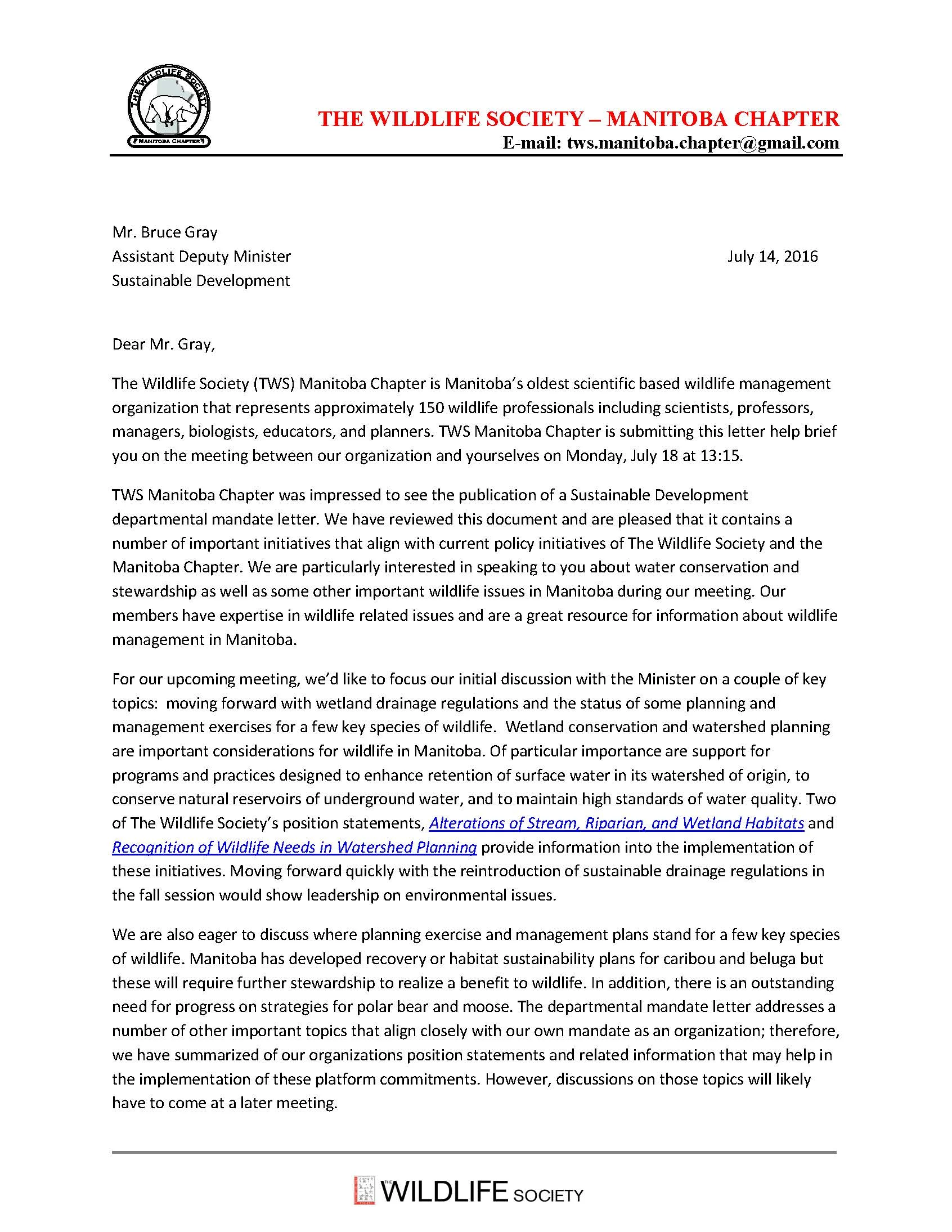 MBTWS Meeting Briefing Note_14072016-signed_Page_1.jpg