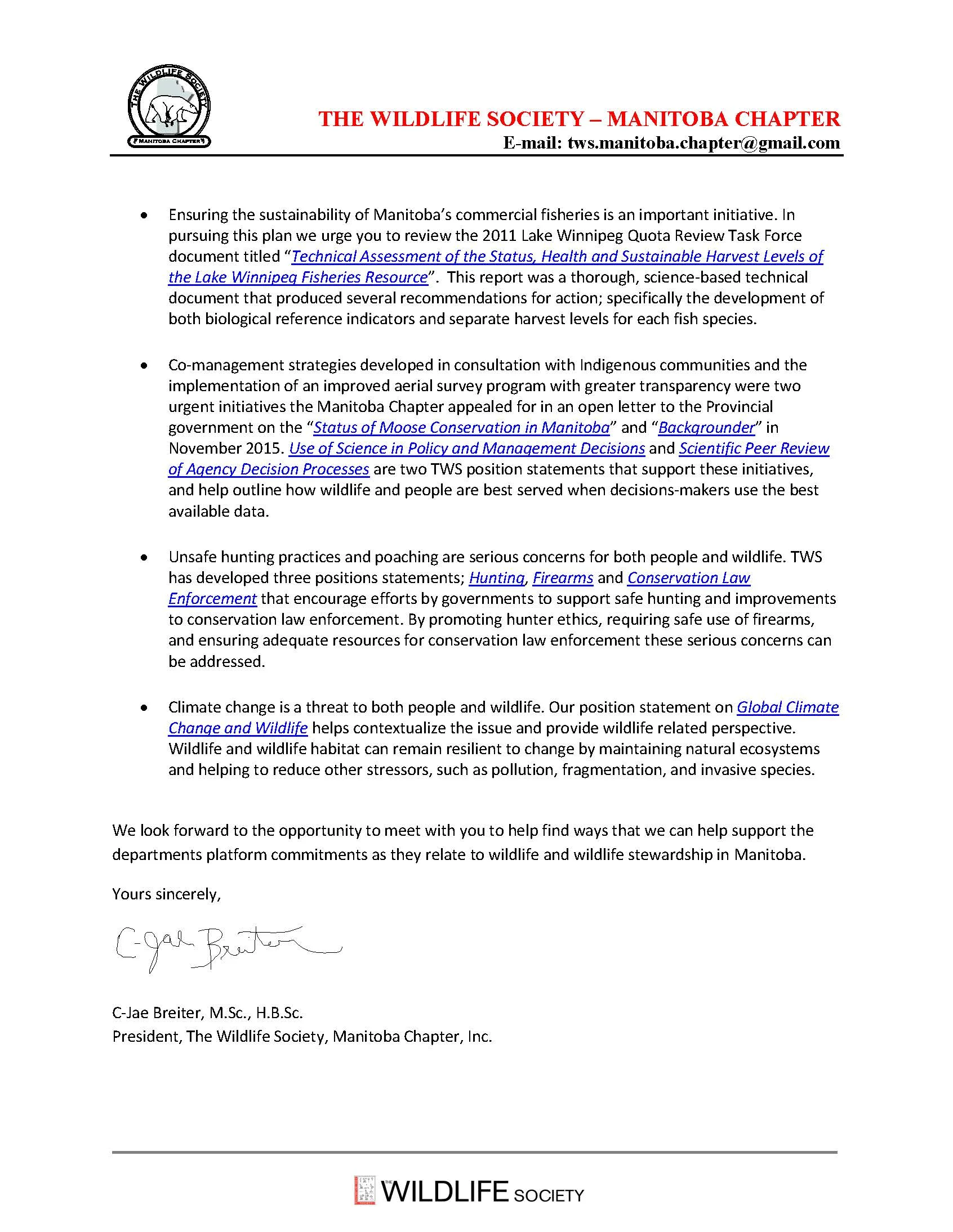 MBTWS Meeting Briefing Note_14072016-signed_Page_2.jpg