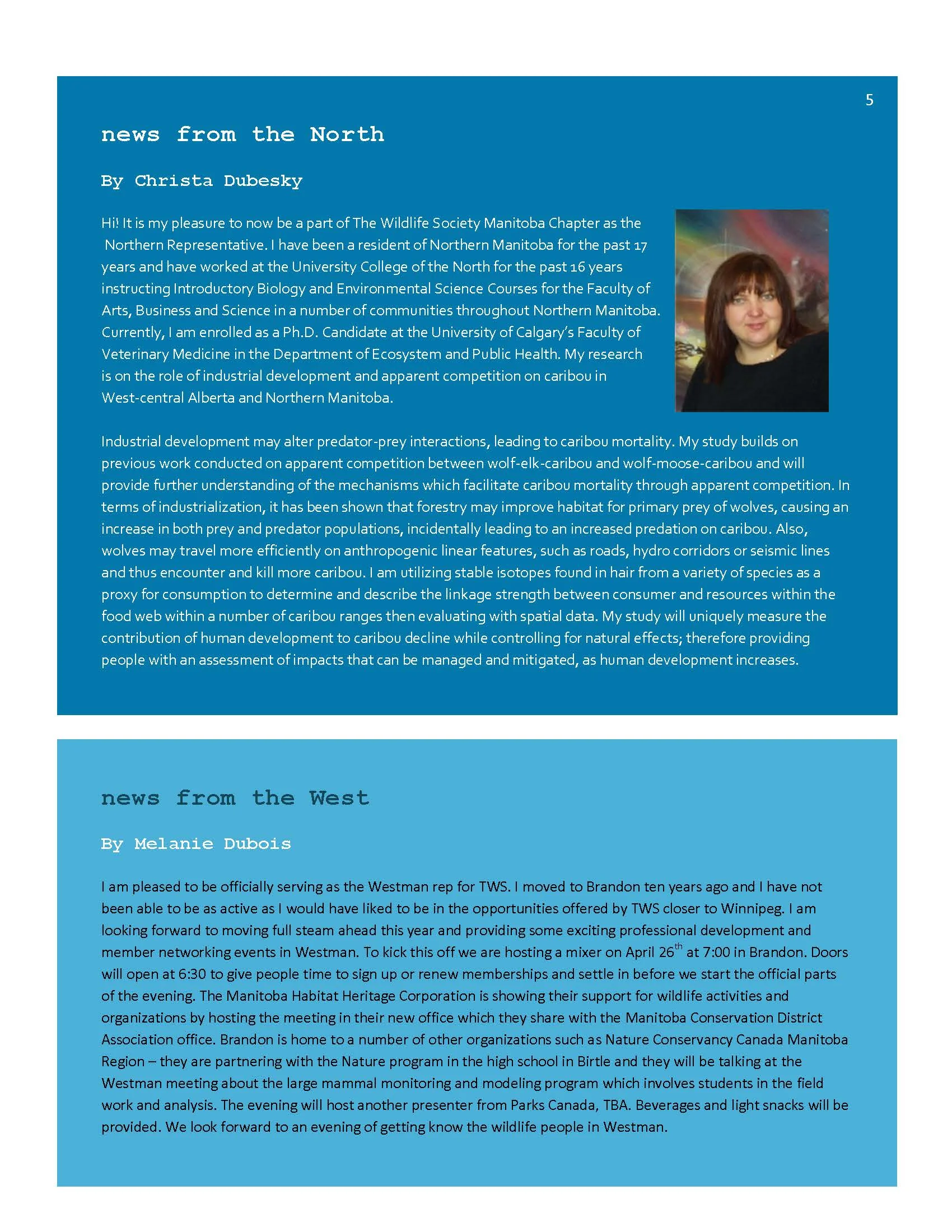 2017 April_Page_05.jpg