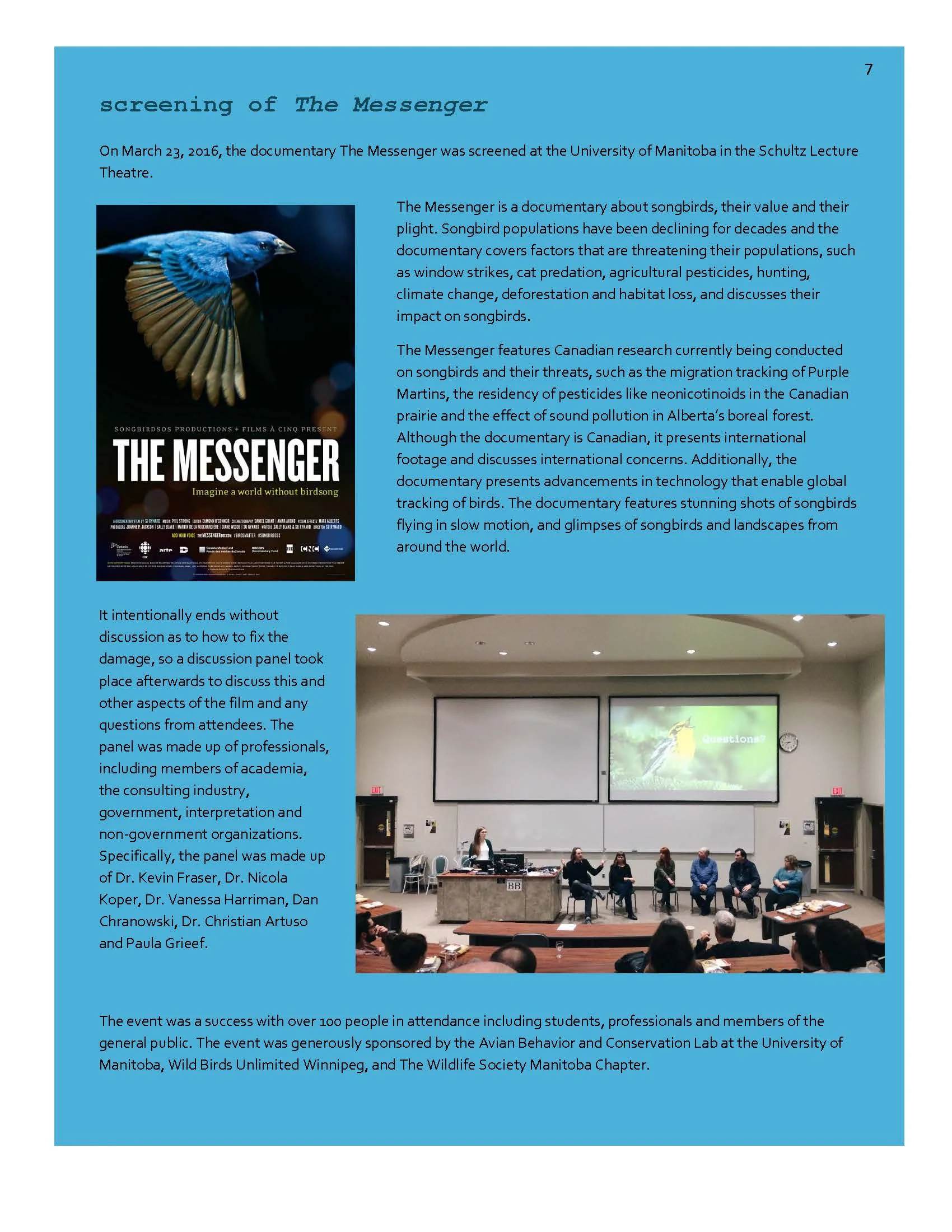 2017 April_Page_07.jpg