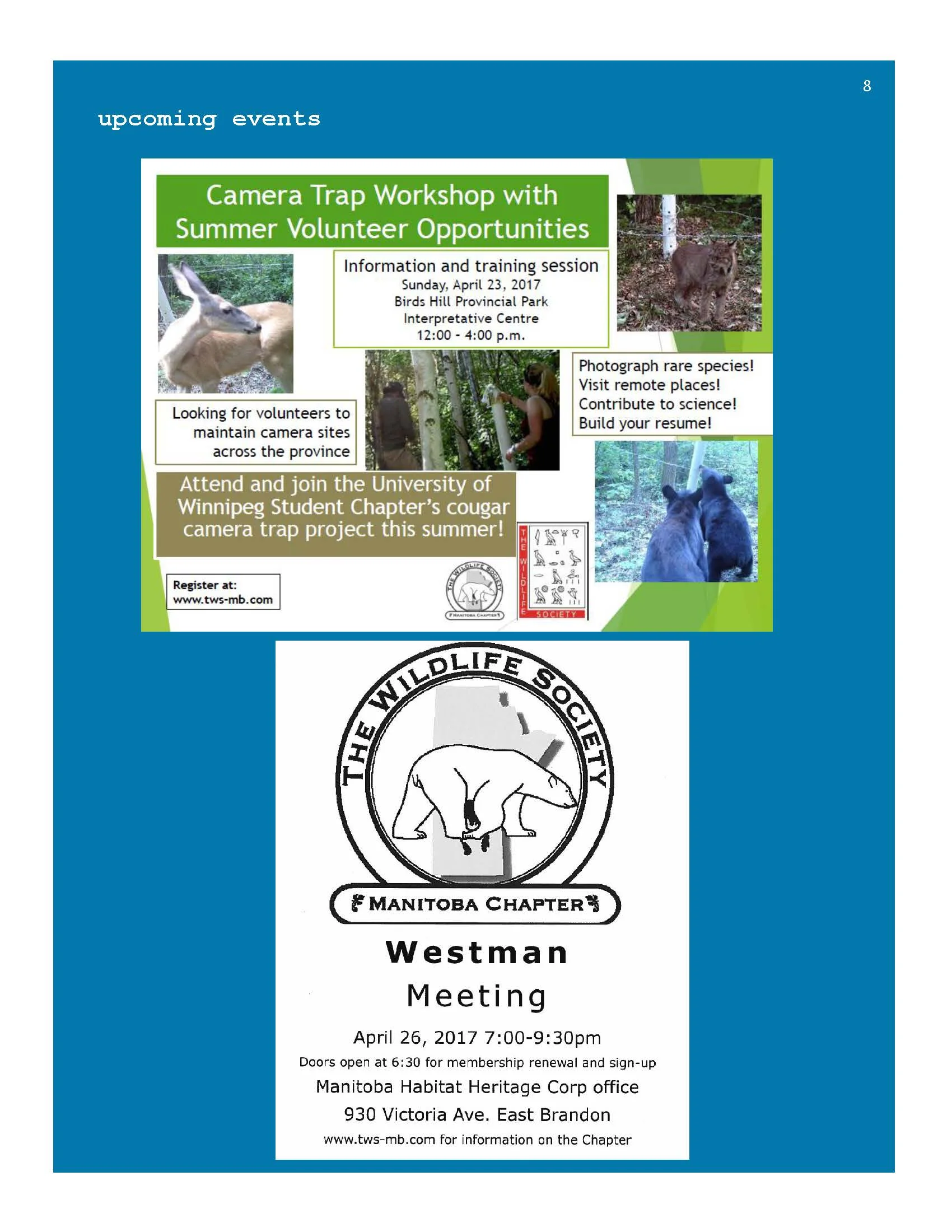 2017 April_Page_08.jpg