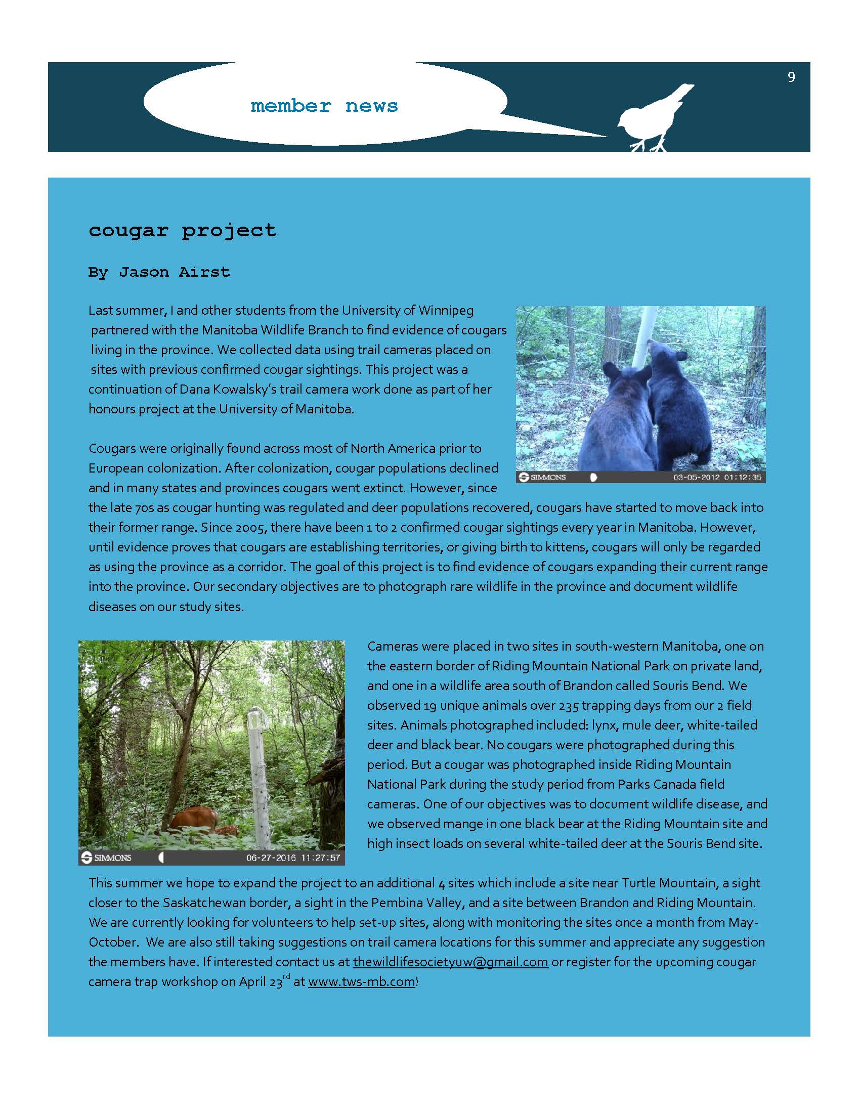 2017 April_Page_09.jpg