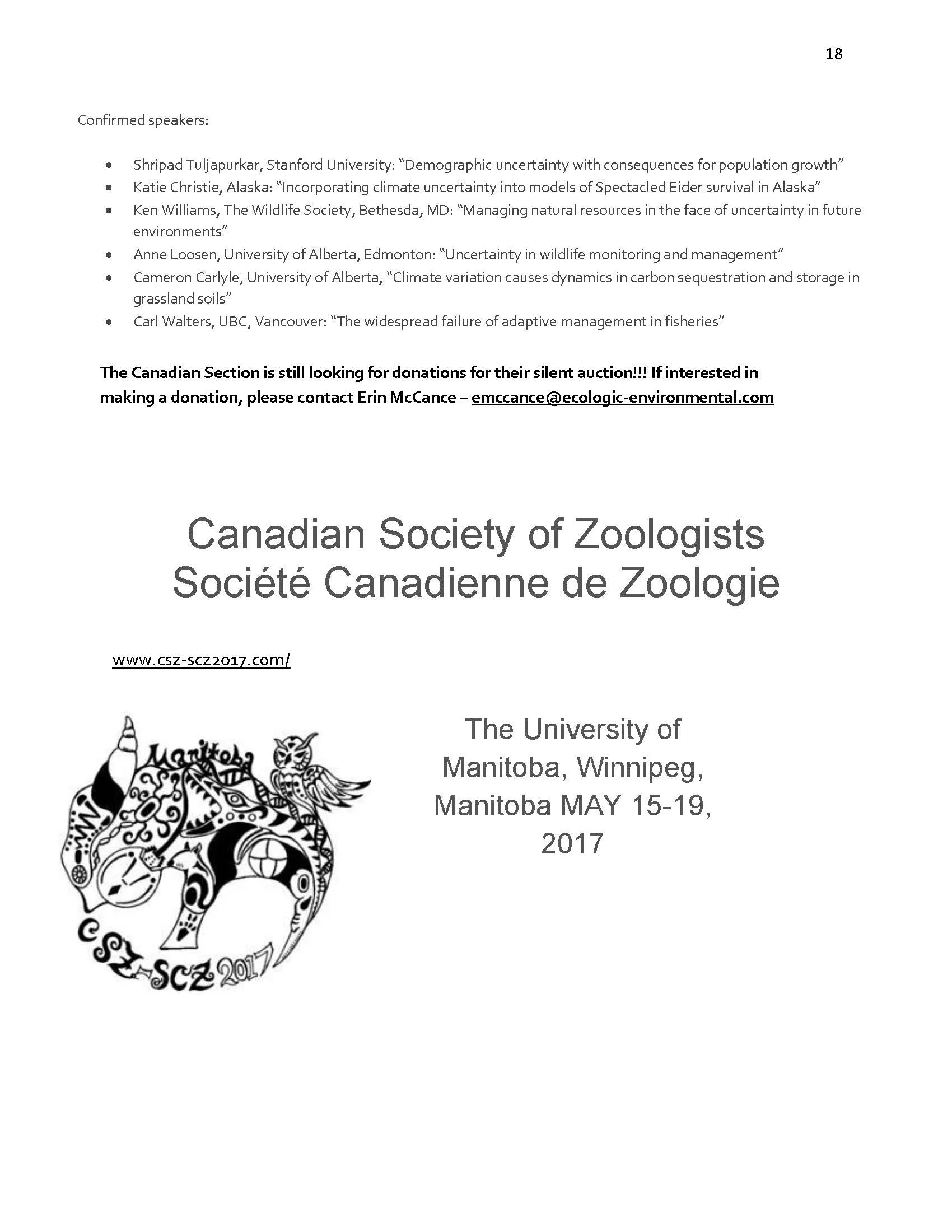 2017 April_Page_18.jpg