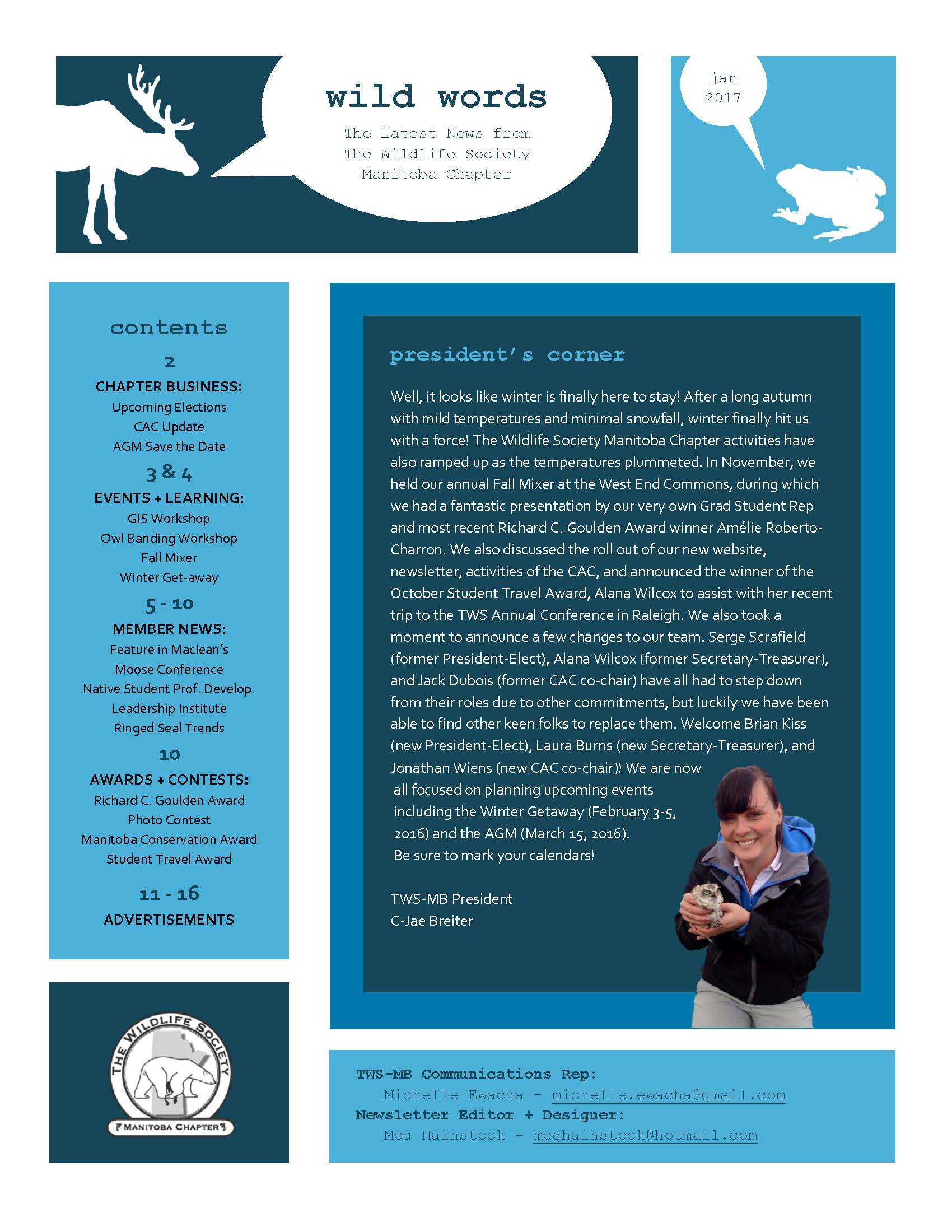 Newsletter_TWS-MB_January 2017-final_Page_01.jpg