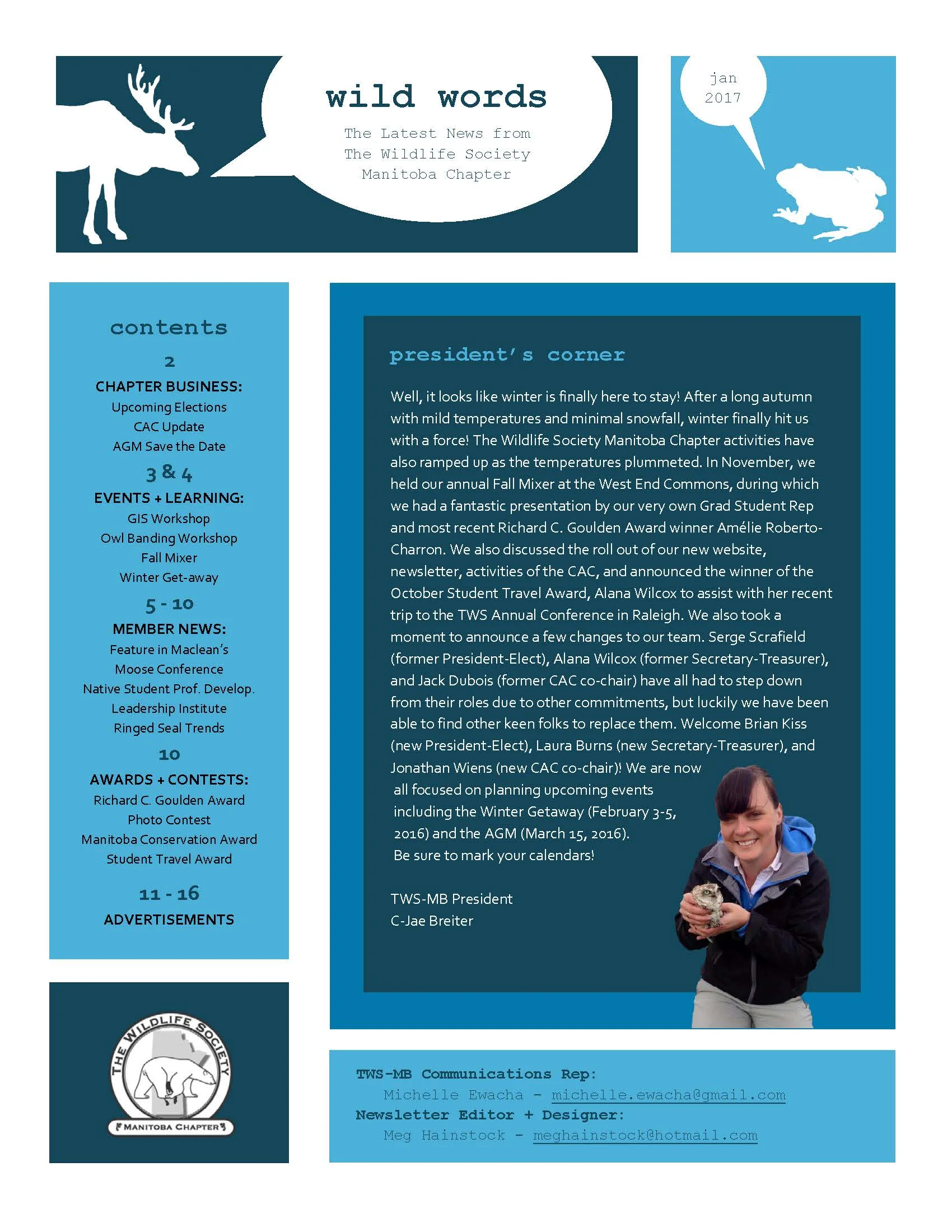 Newsletter_TWS-MB_January 2017-final_Page_01.jpg