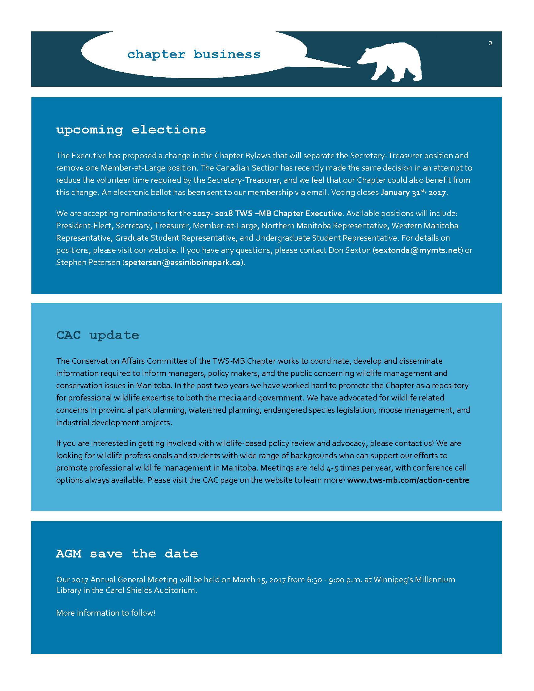 Newsletter_TWS-MB_January 2017-final_Page_02.jpg