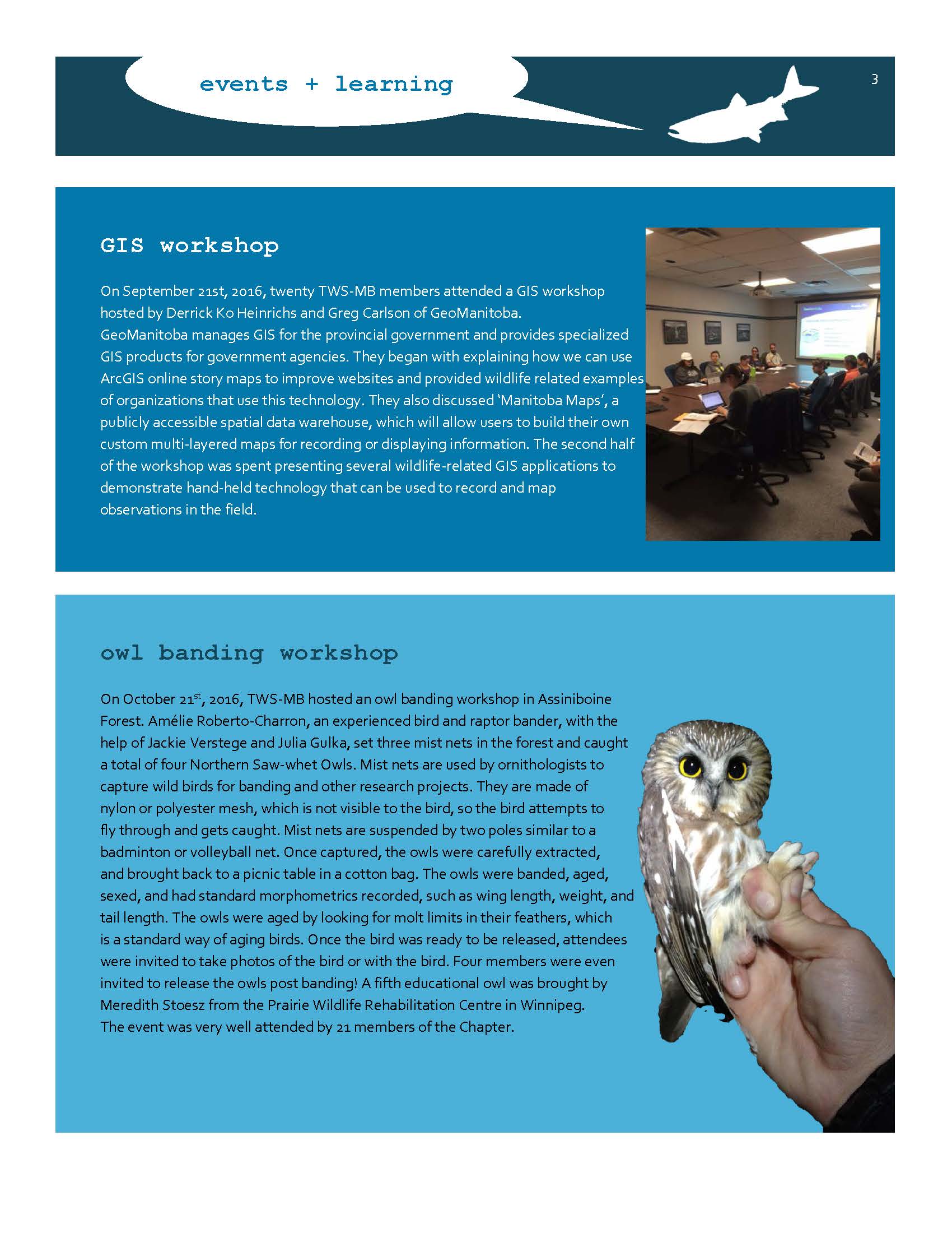 Newsletter_TWS-MB_January 2017-final_Page_03.jpg