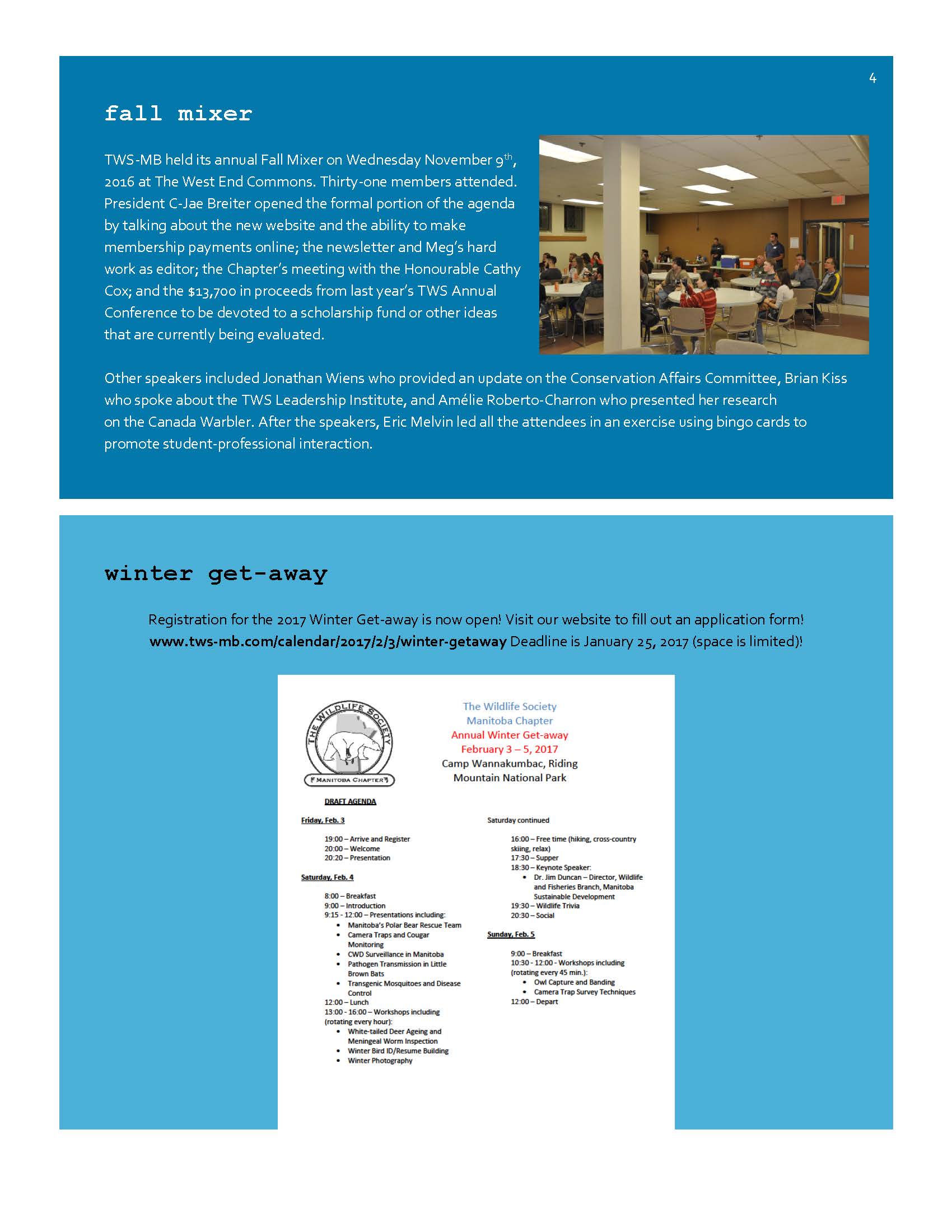 Newsletter_TWS-MB_January 2017-final_Page_04.jpg