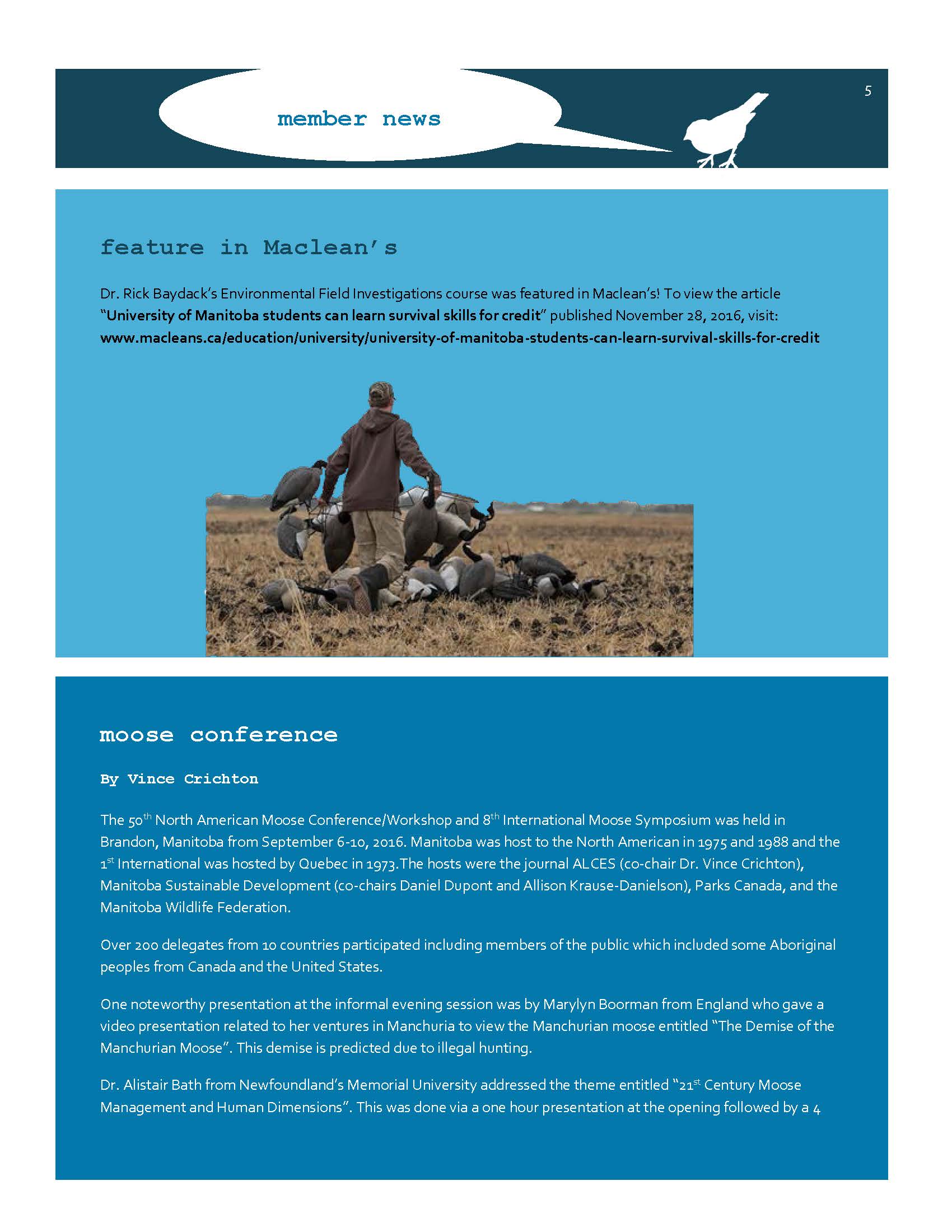 Newsletter_TWS-MB_January 2017-final_Page_05.jpg