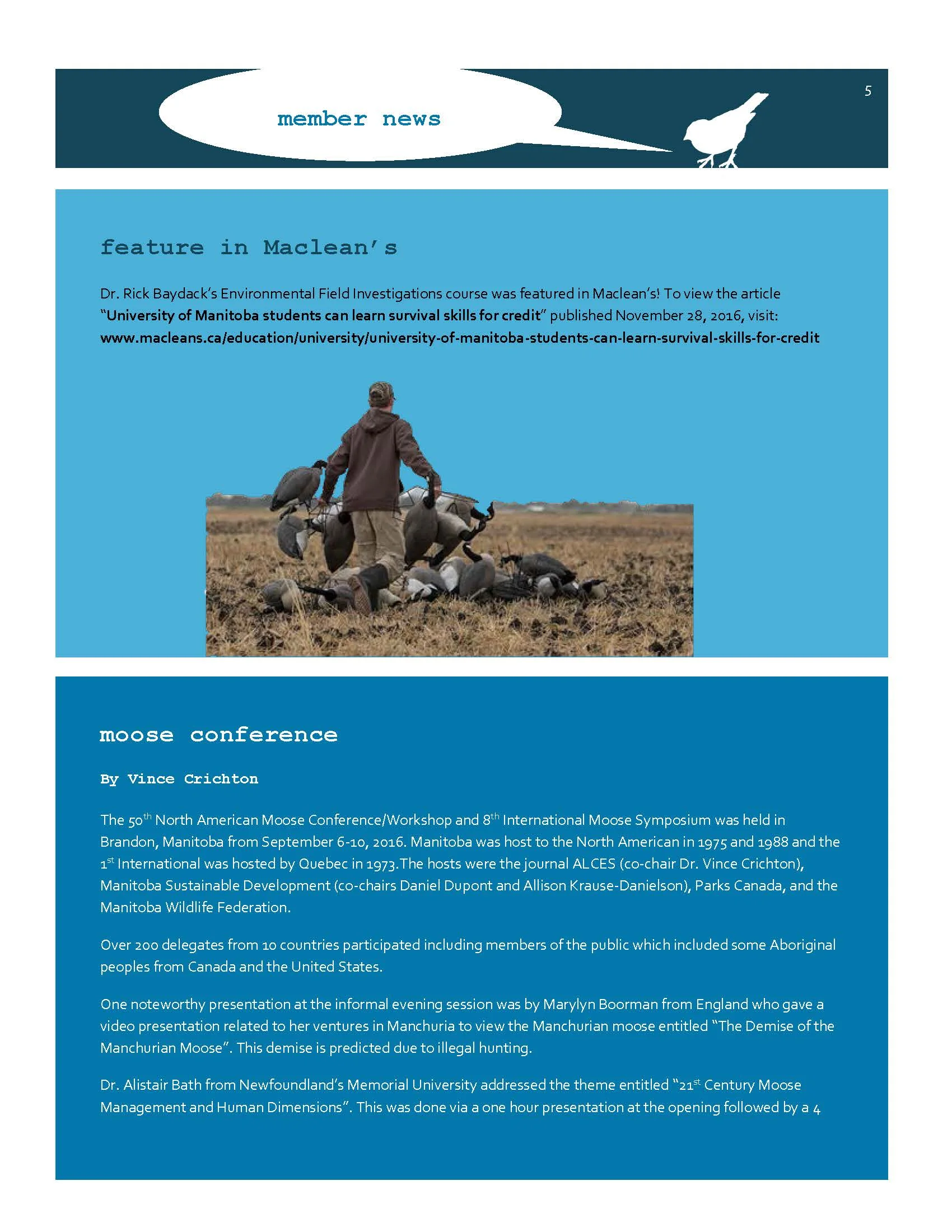 Newsletter_TWS-MB_January 2017-final_Page_05.jpg