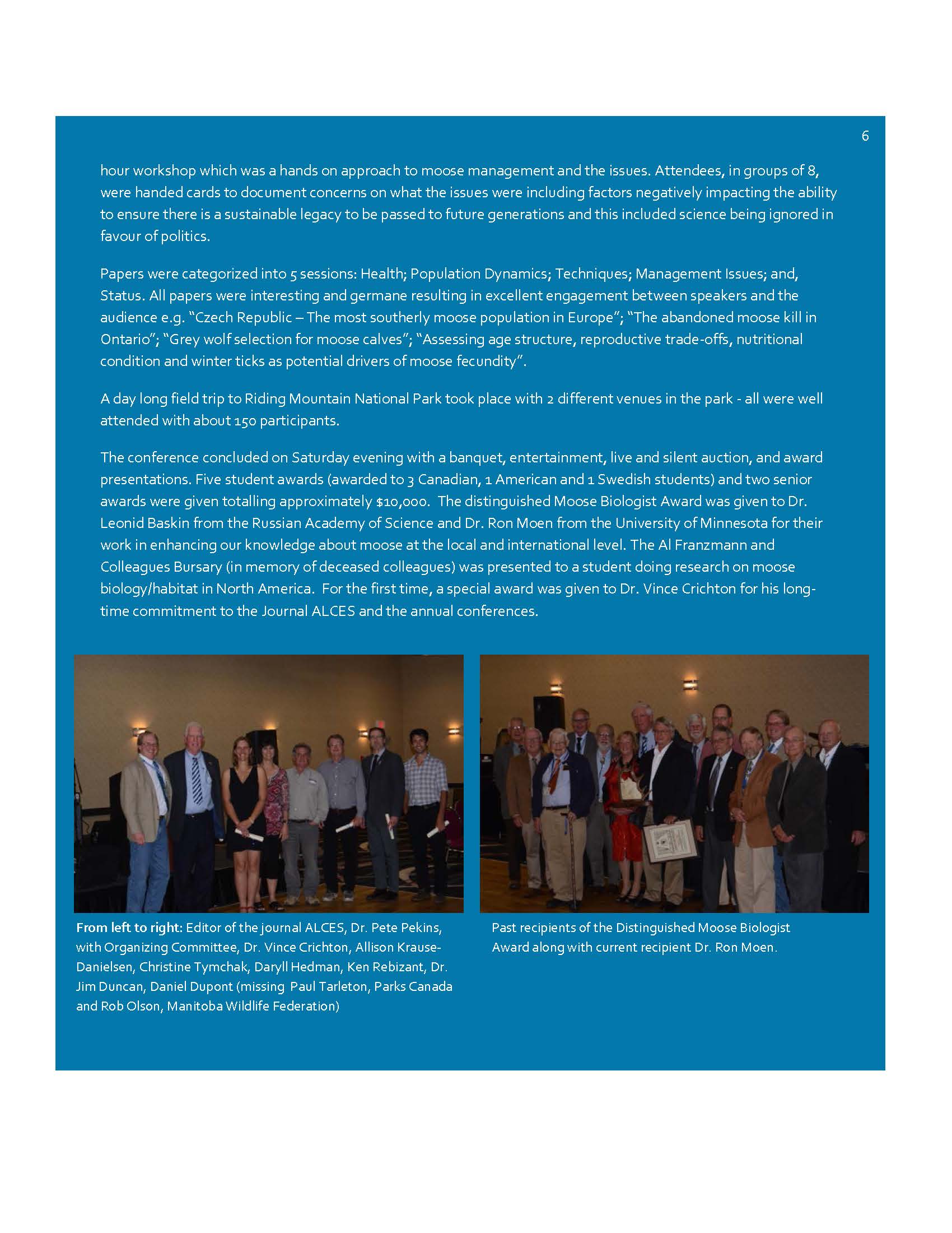 Newsletter_TWS-MB_January 2017-final_Page_06.jpg