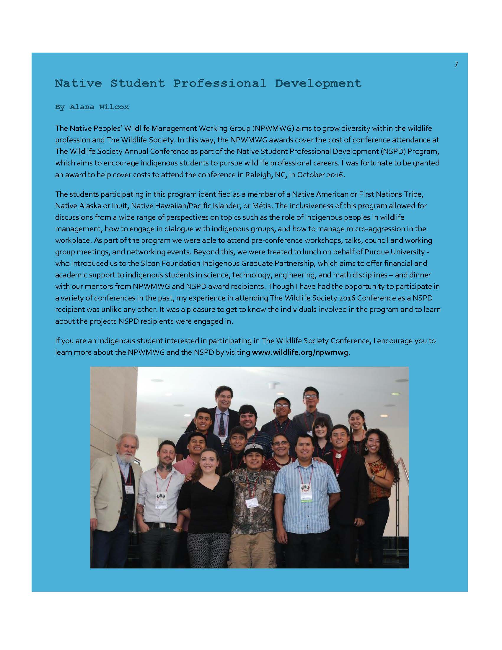 Newsletter_TWS-MB_January 2017-final_Page_07.jpg