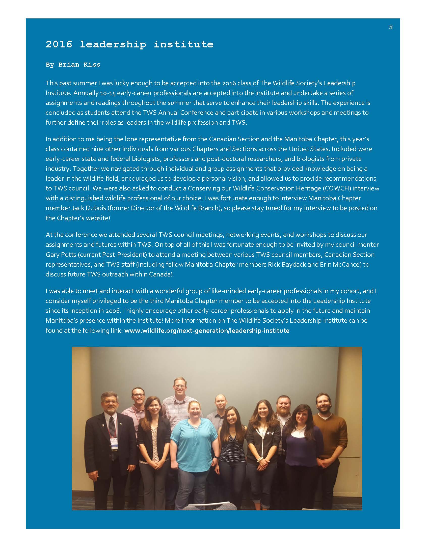 Newsletter_TWS-MB_January 2017-final_Page_08.jpg