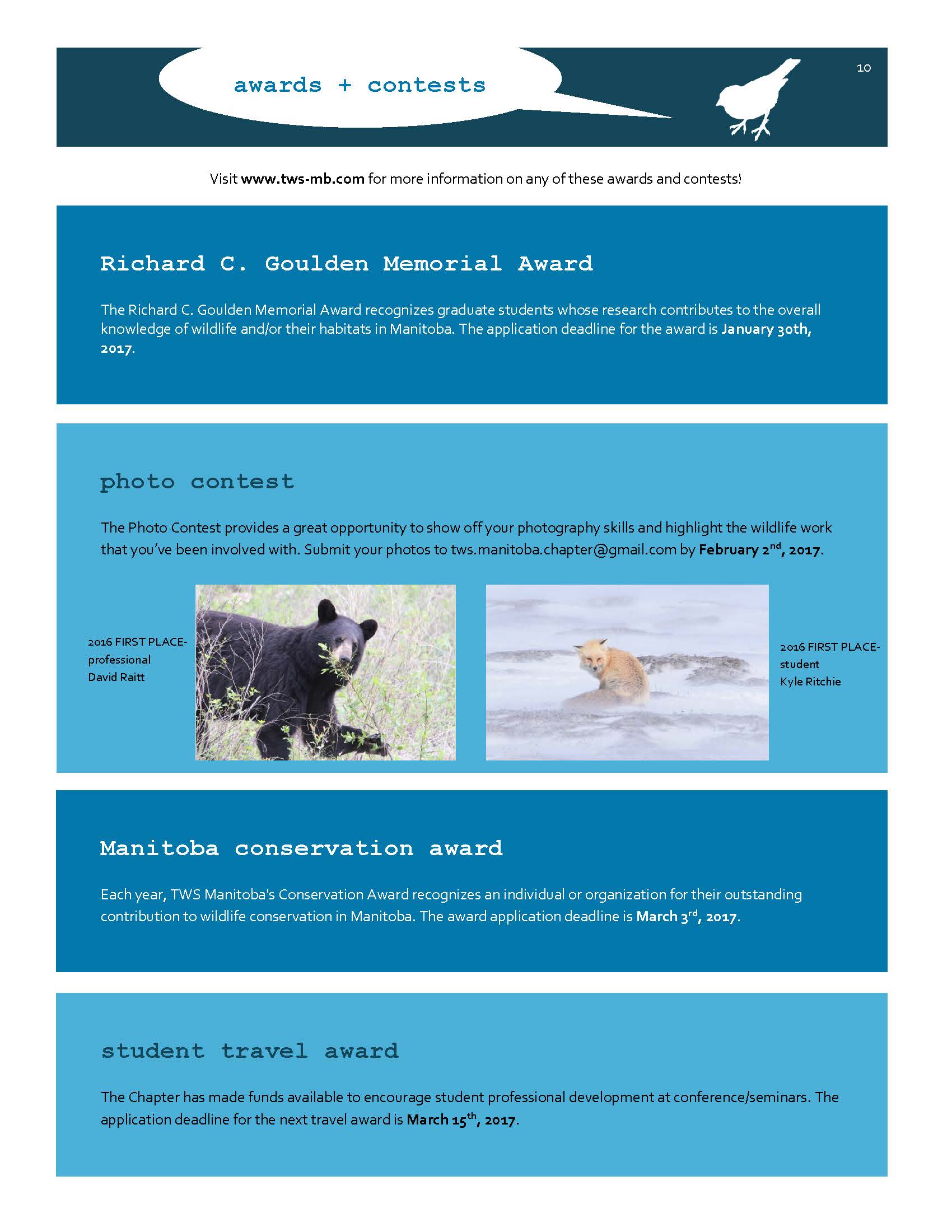 Newsletter_TWS-MB_January 2017-final_Page_10.jpg
