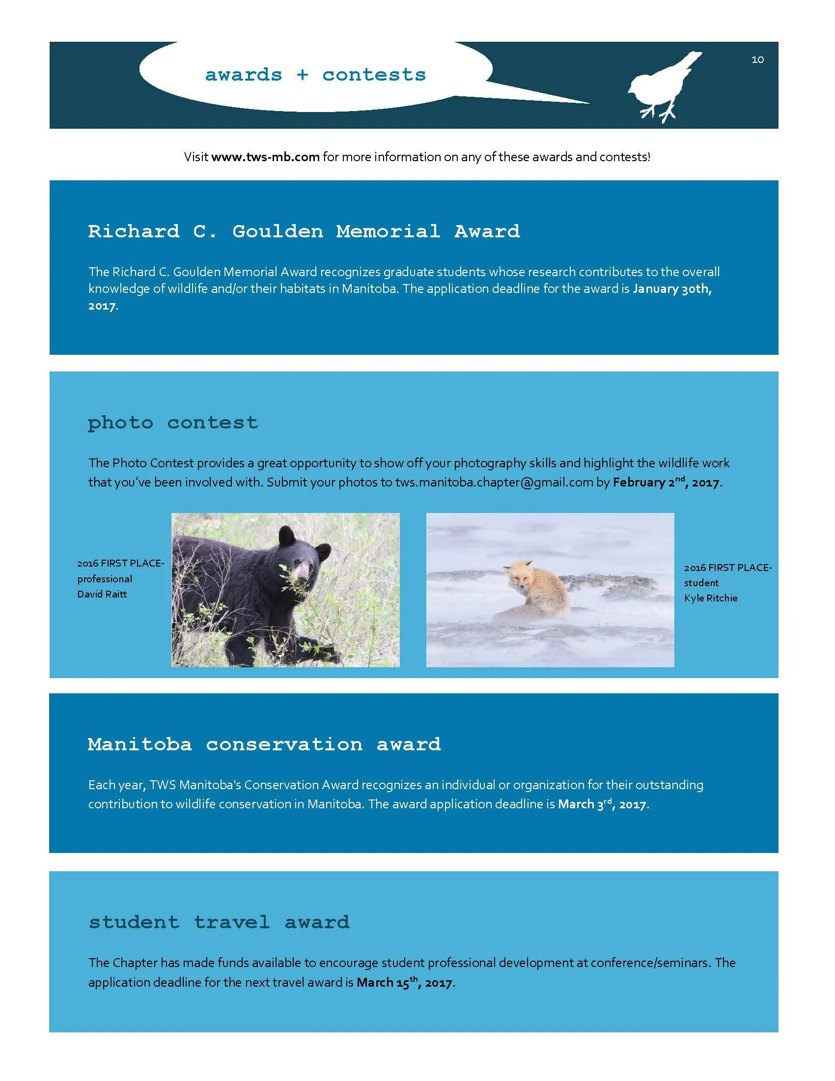 Newsletter_TWS-MB_January 2017-final_Page_10.jpg