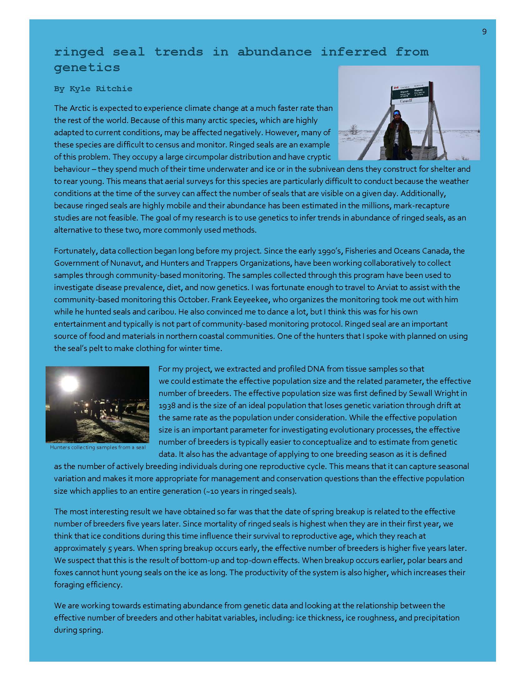 Newsletter_TWS-MB_January 2017-final_Page_09.jpg