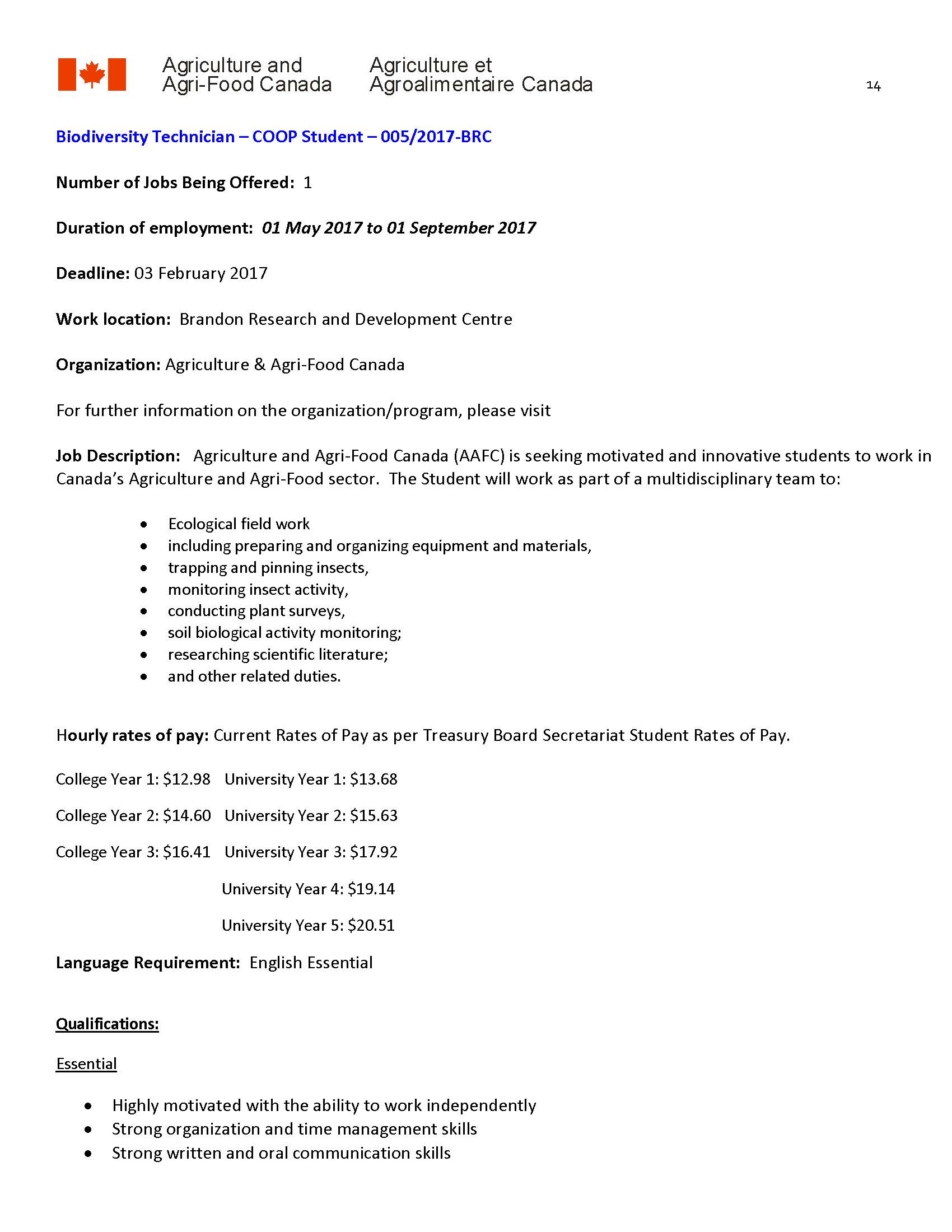 Newsletter_TWS-MB_January 2017-final_Page_14.jpg