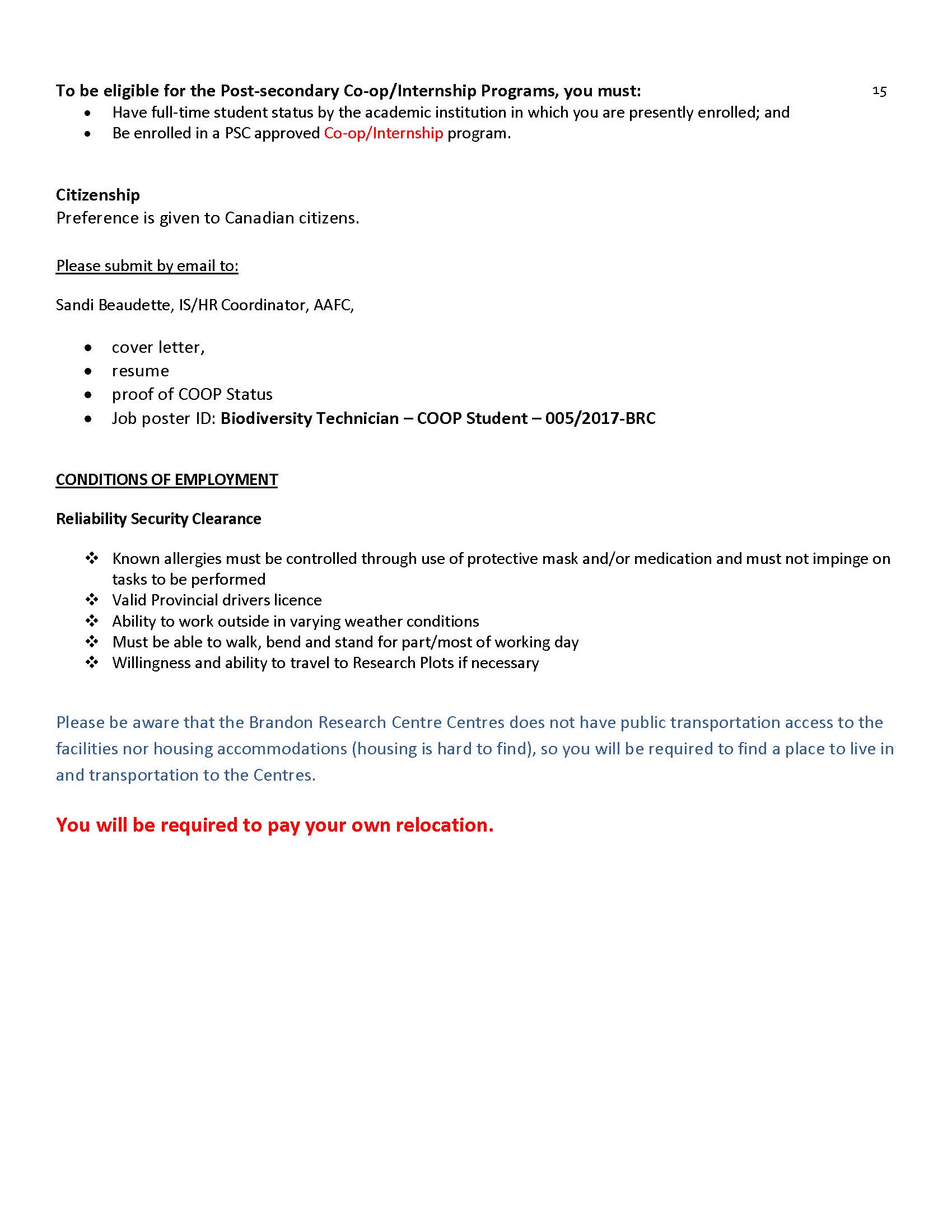 Newsletter_TWS-MB_January 2017-final_Page_15.jpg