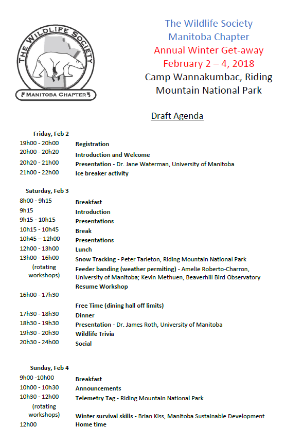 2018 Getaway Agenda.png