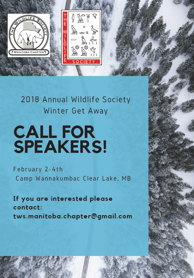 2018 Getaway Call for Speakers.png