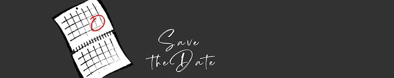 2024 TWS Manitoba AGM