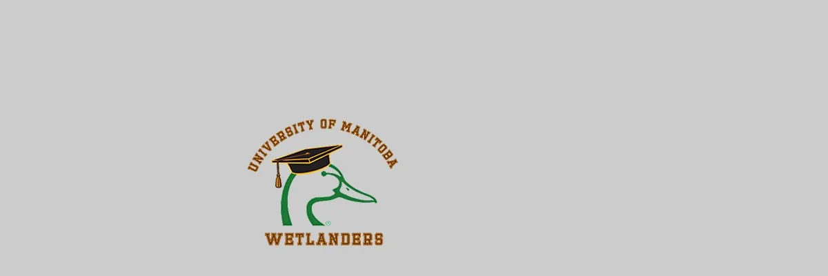 U of M Wetlanders Speed Networking &amp; Conference